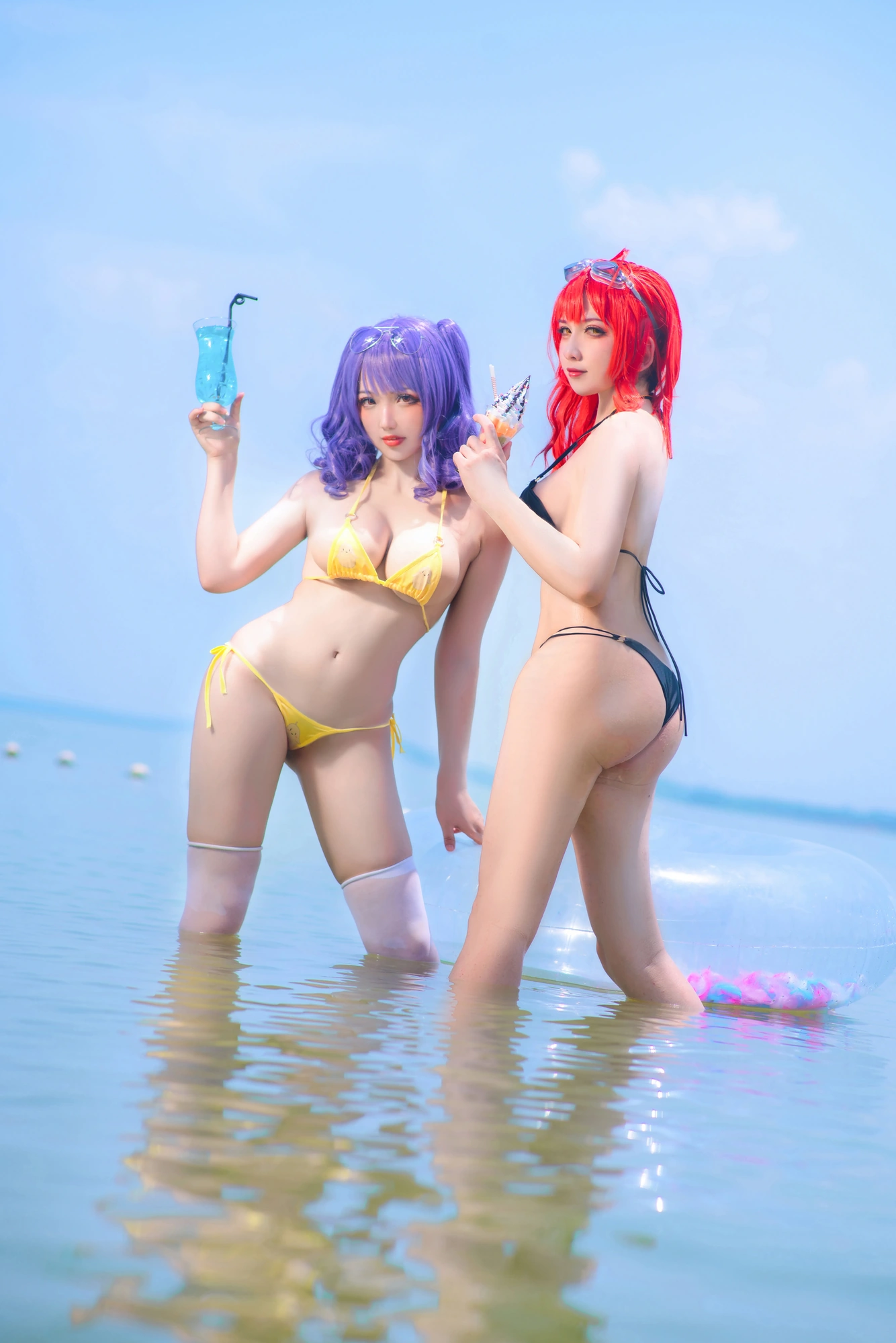 cos_刺青Poi_NO.010-沙滩排球-(&隼隼子)-[40P-667.8M]_021