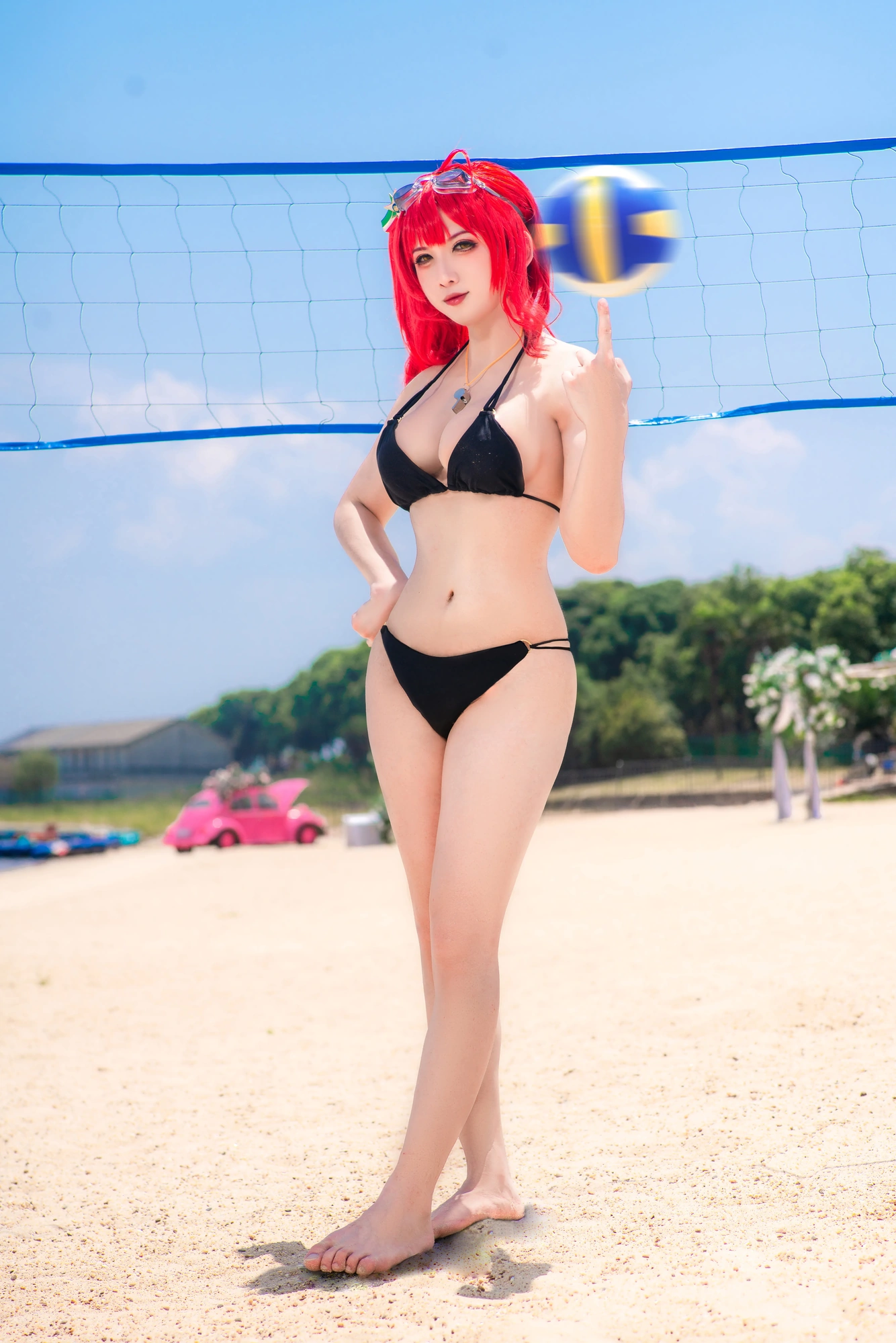 cos_刺青Poi_NO.010-沙滩排球-(&隼隼子)-[40P-667.8M]_024