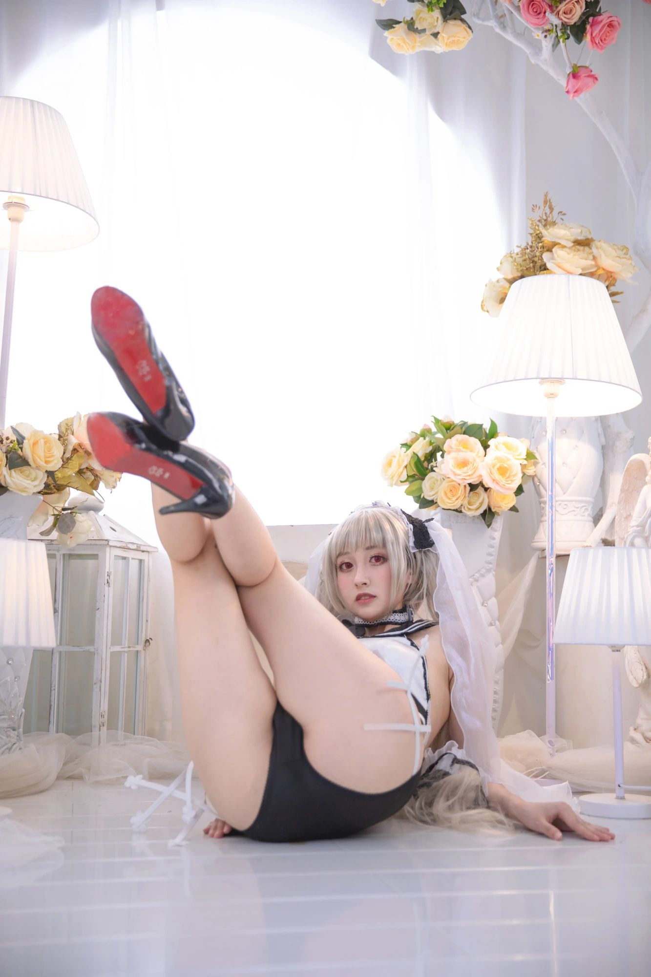 cos_冬马路纱_NO.012-碧蓝航线-可畏-012