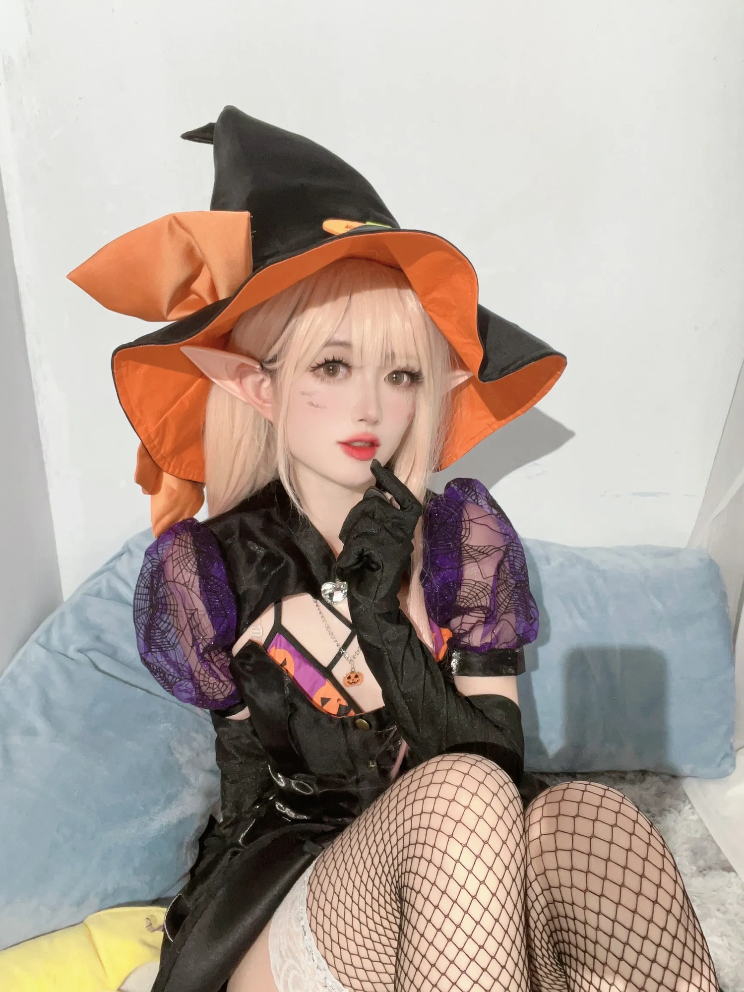 cos_趴趴捣蛋陌_NO.005-喜多川海梦-(16)