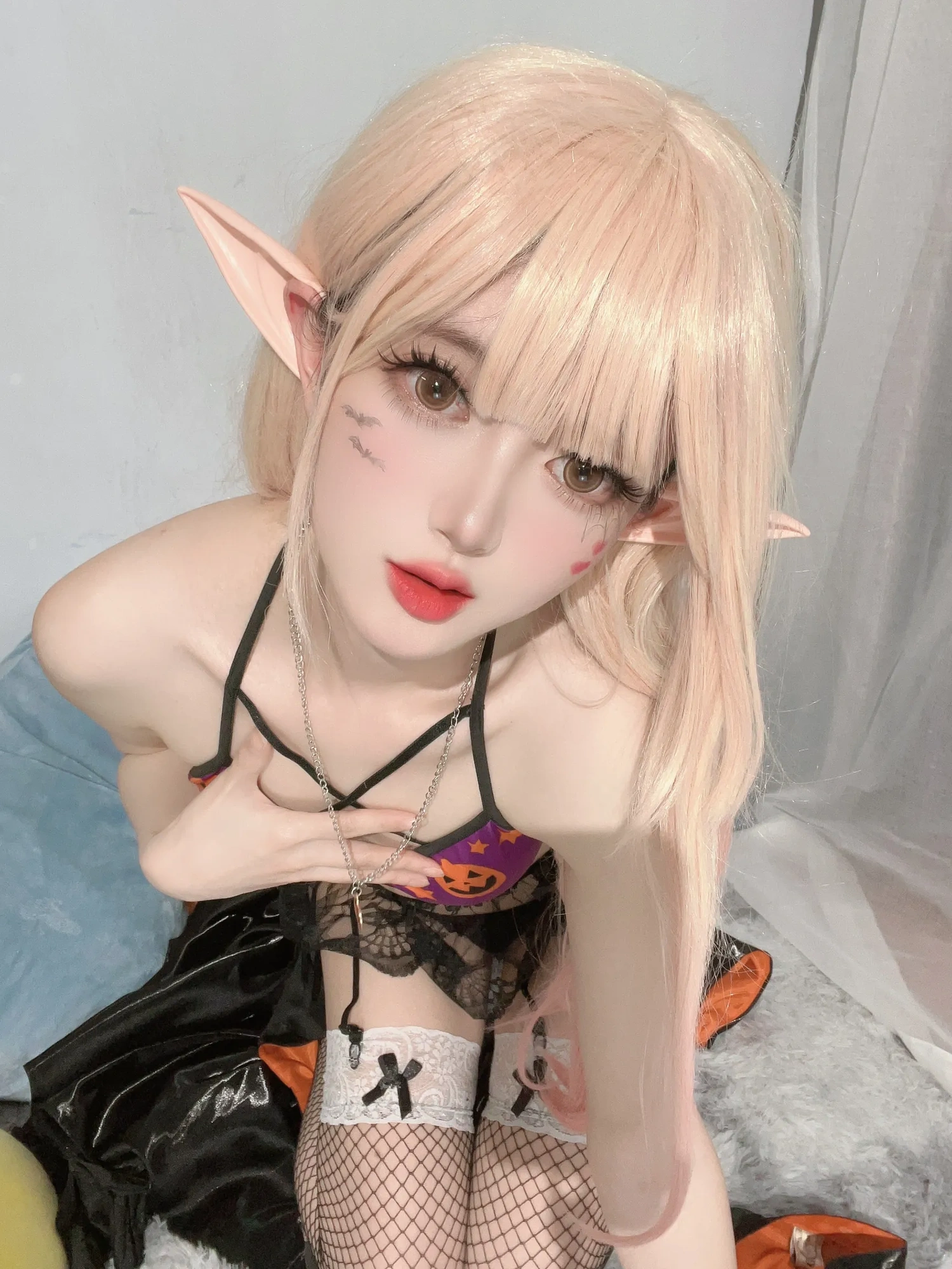 cos_趴趴捣蛋陌_NO.005-喜多川海梦-(75)