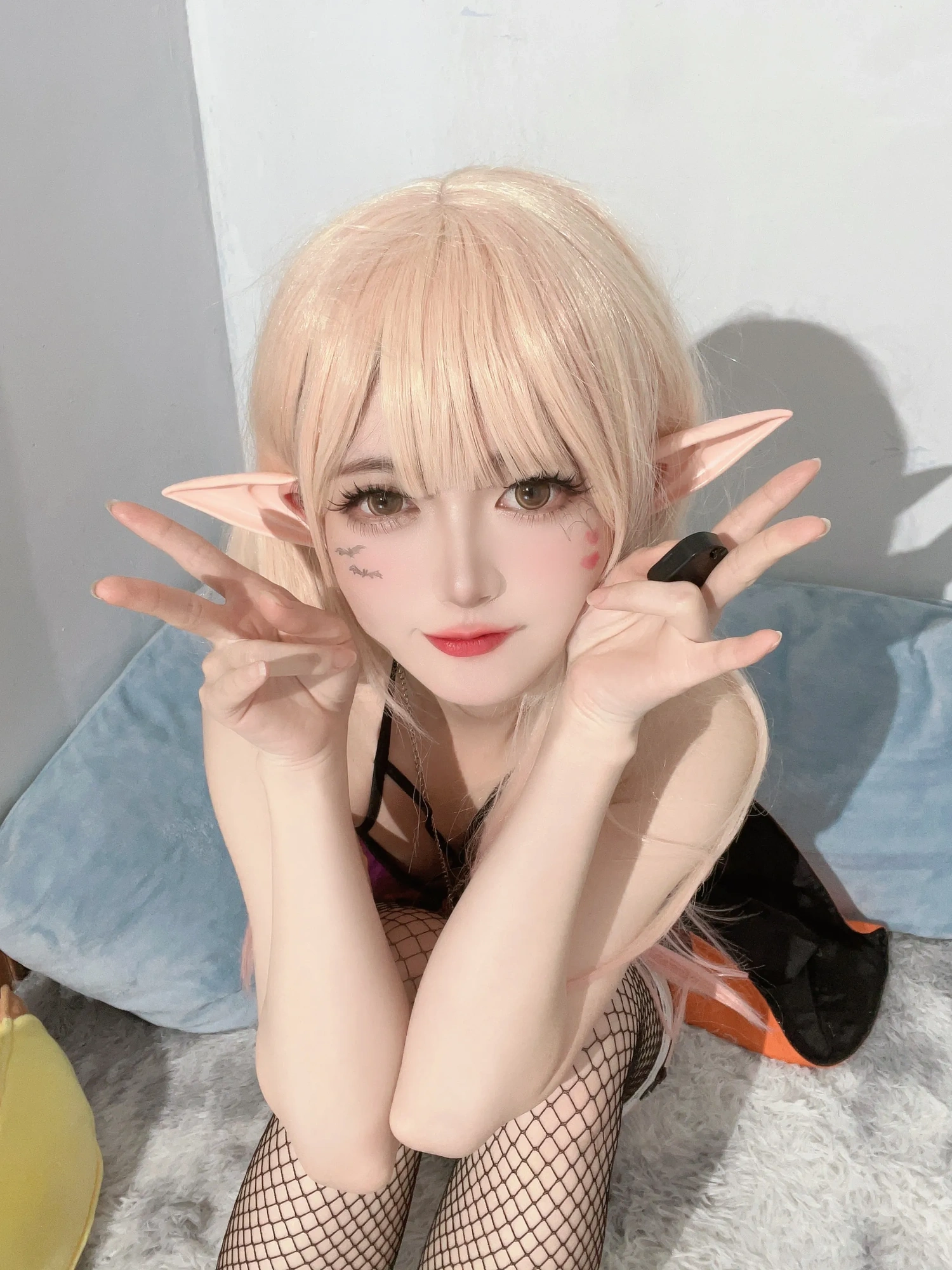 cos_趴趴捣蛋陌_NO.005-喜多川海梦-(83)