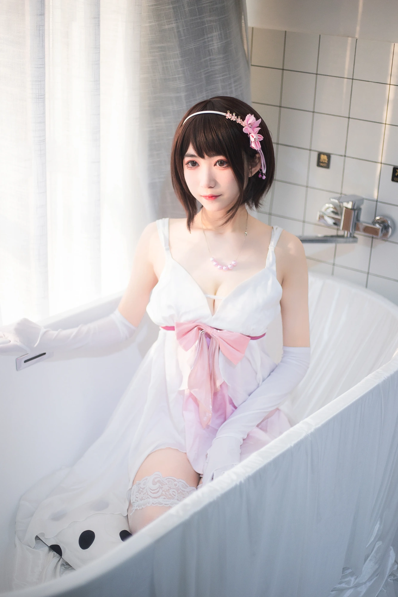 cos_宮本桜_NO.004-加藤惠浴室-03