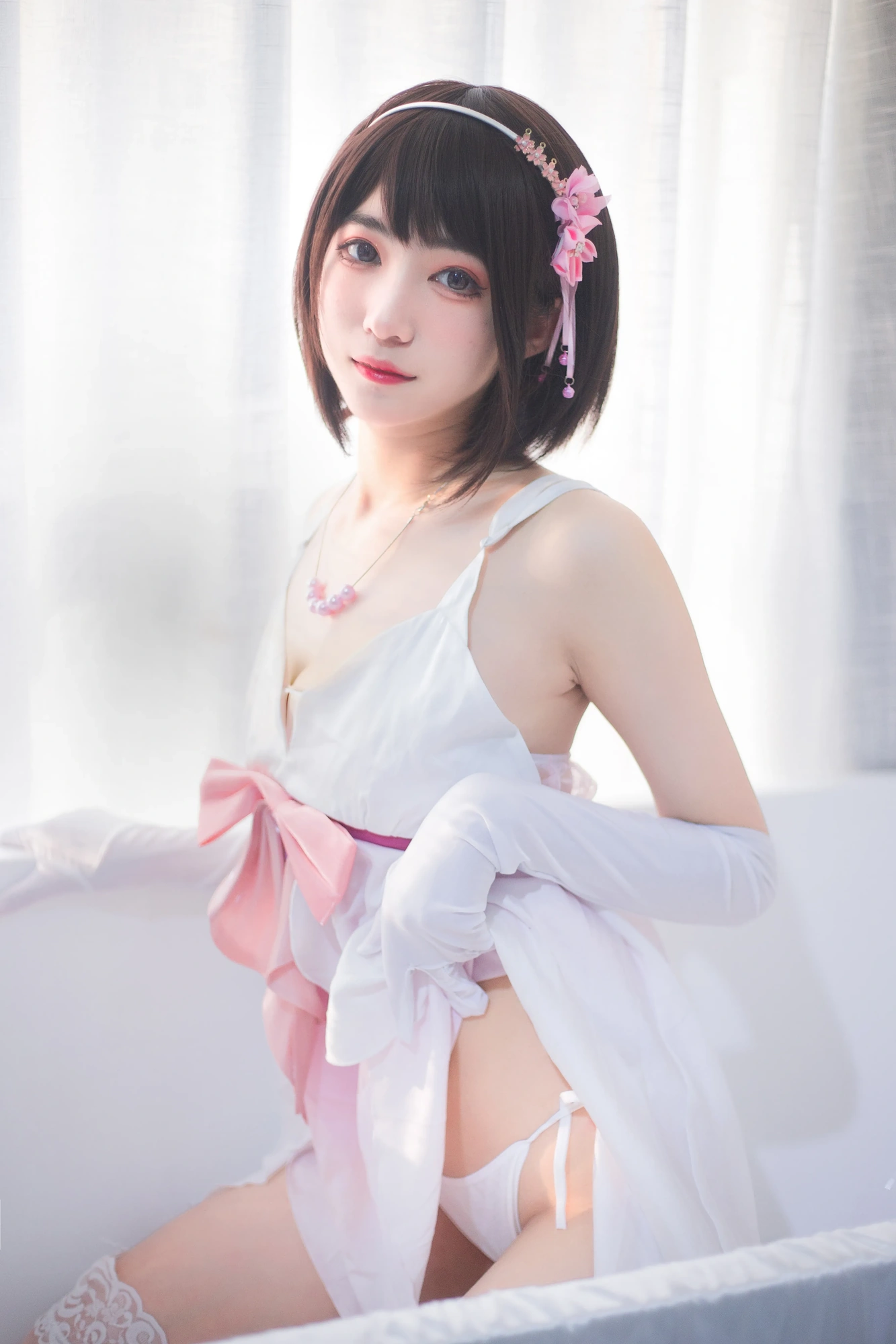 cos_宮本桜_NO.004-加藤惠浴室-06