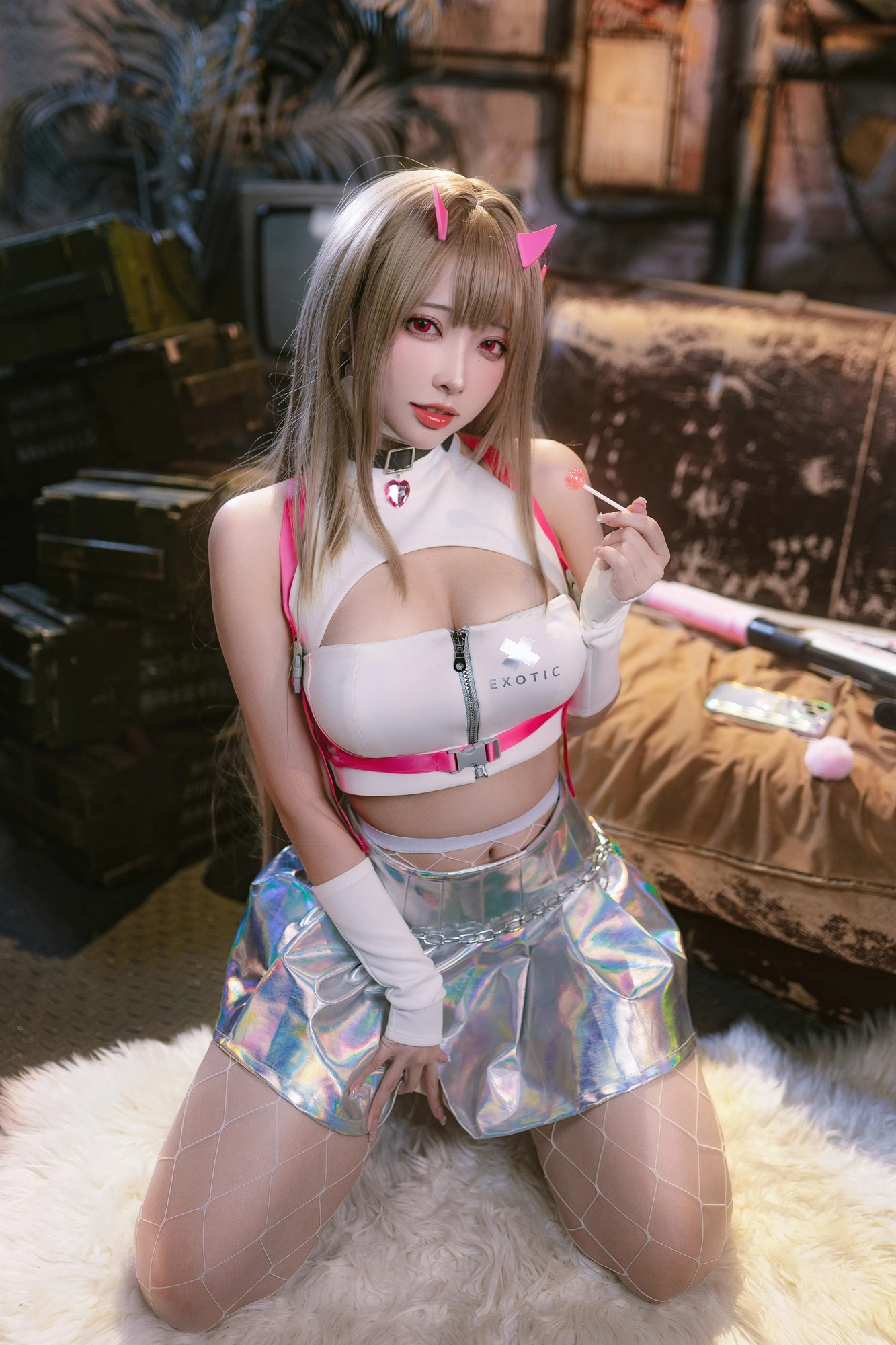 cos_宮本桜_NO.009-毒蛇-028