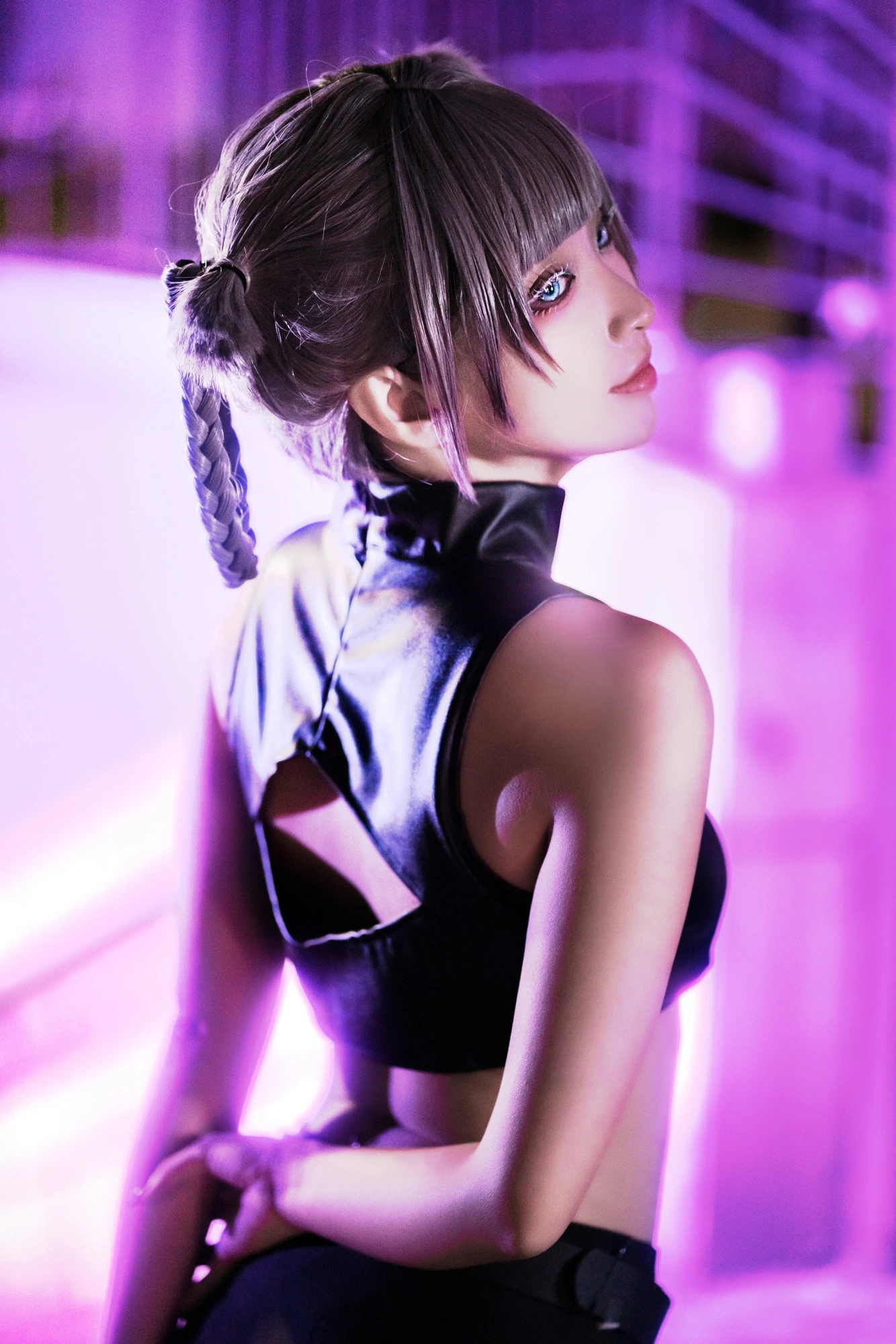 cos_宮本桜_NO.015-七草荠-03