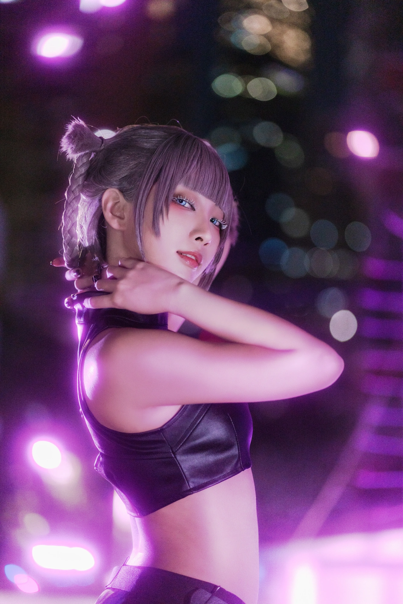 cos_宮本桜_NO.015-七草荠-06