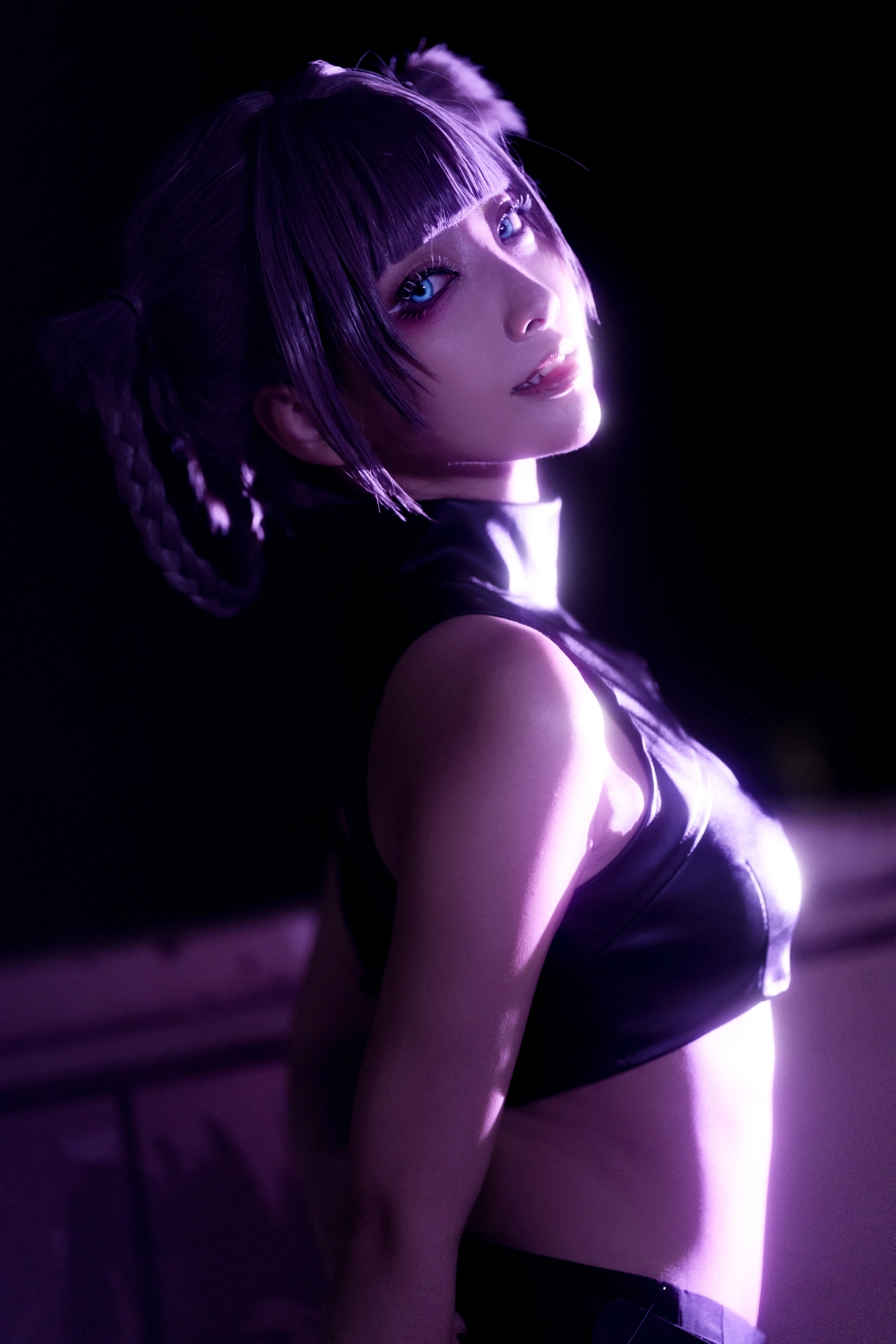 cos_宮本桜_NO.015-七草荠-21