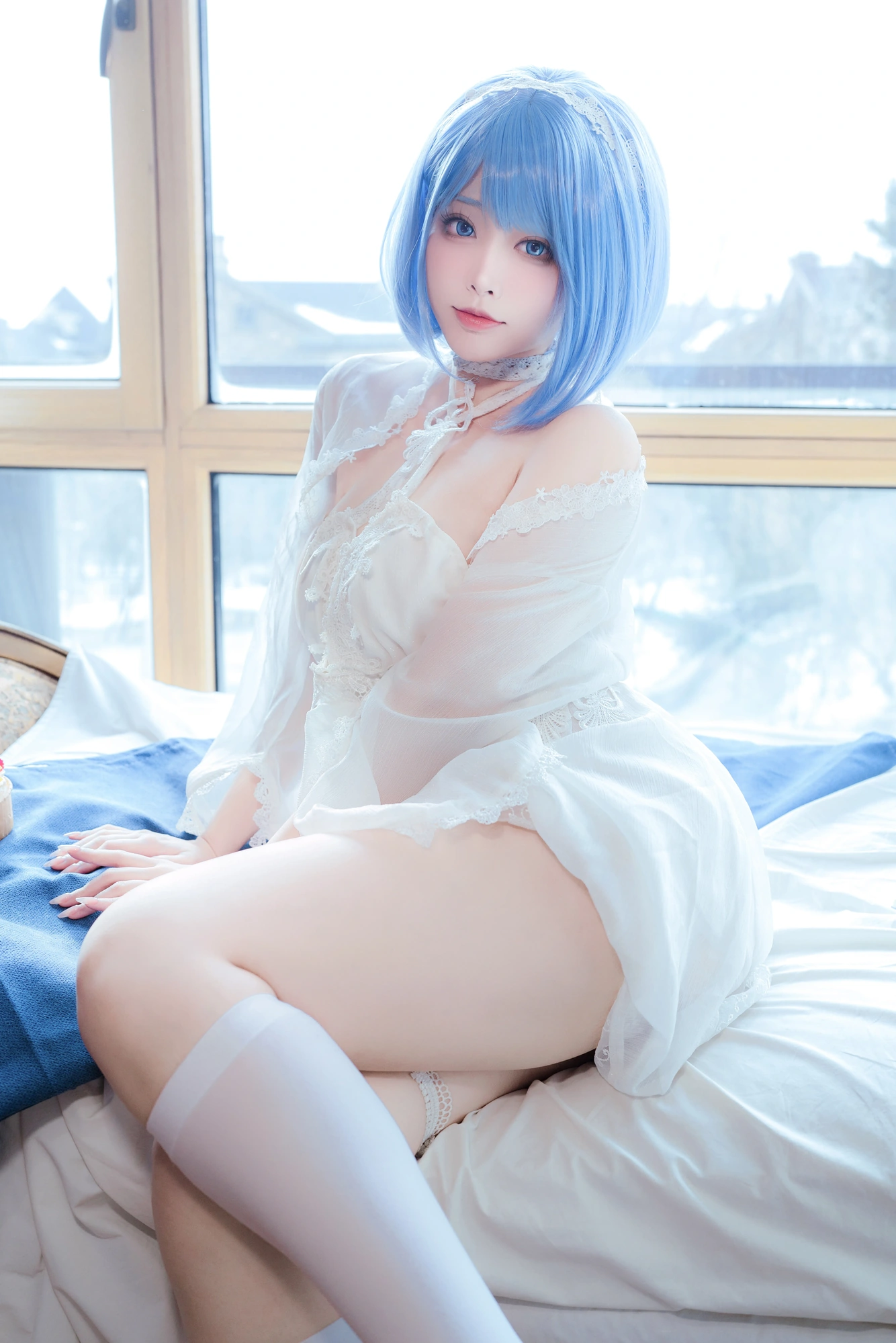 cos_宮本桜_NO.017-碧蓝航线-恰巴耶夫-003