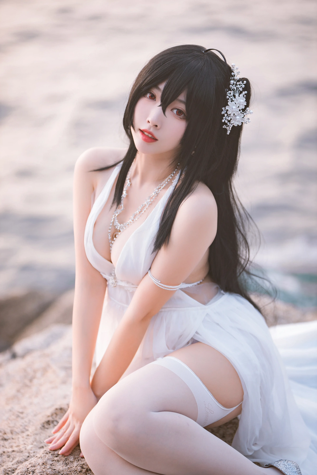 cos_宮本桜_NO.023-碧蓝航线-大凤-012