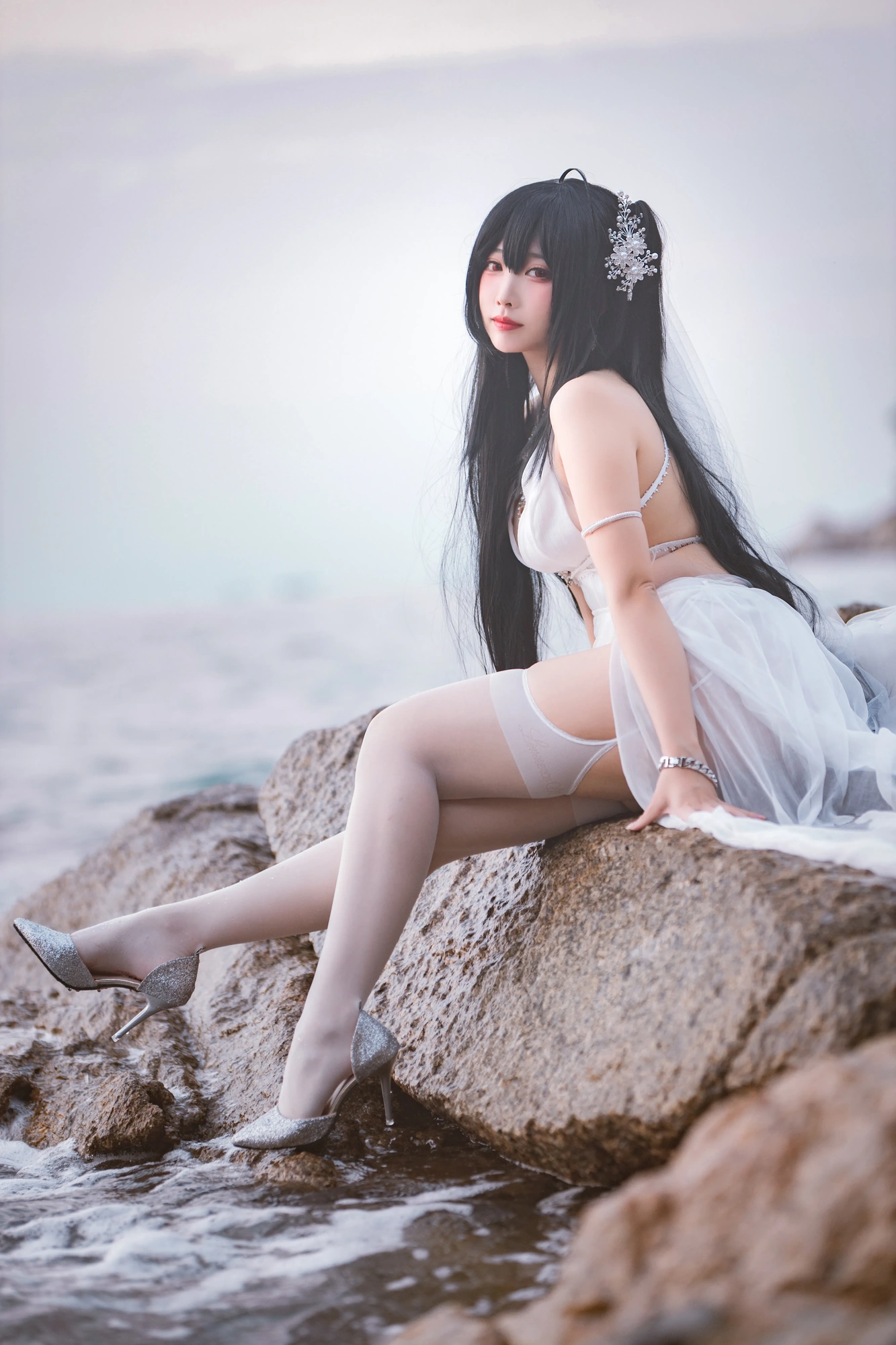 cos_宮本桜_NO.023-碧蓝航线-大凤-022