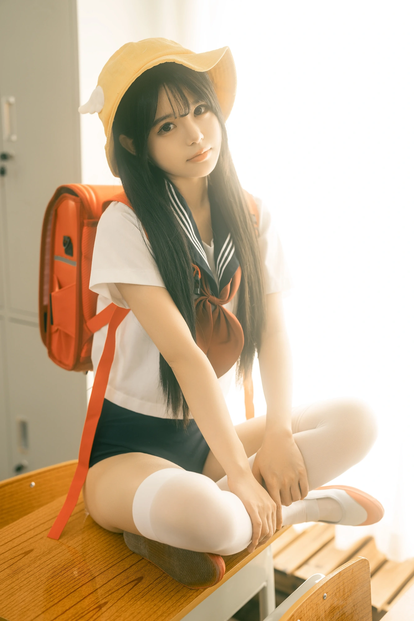 cos_rua阮阮_NO.013-小丸子-[88P-1.21GB]_056