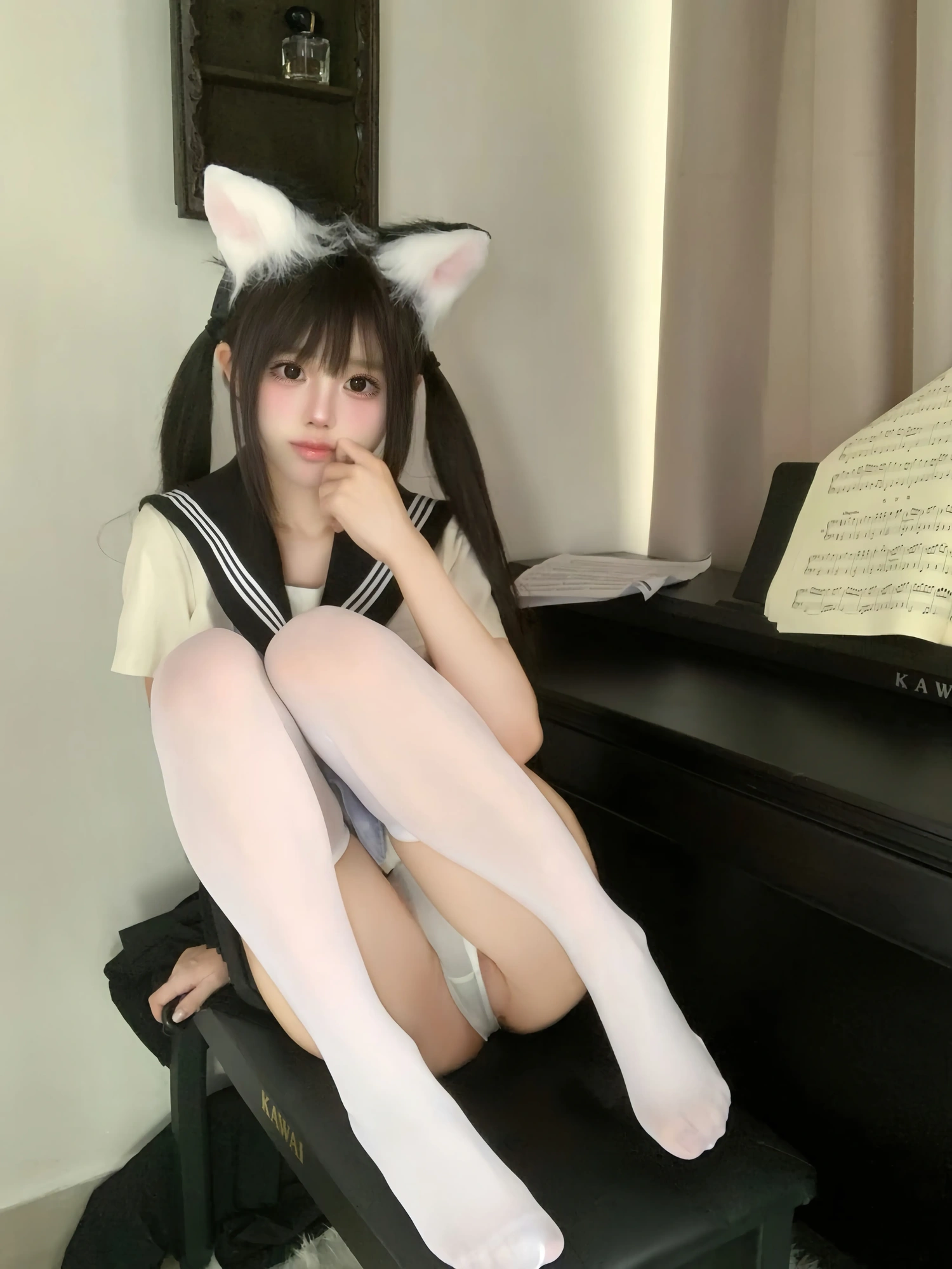 cos_rua阮阮_NO.017-战术自搭-[18P-233MB]_0016