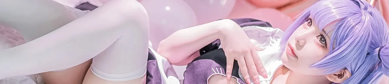 六二二同学 – 全套写真合集 [15期/1.12G]