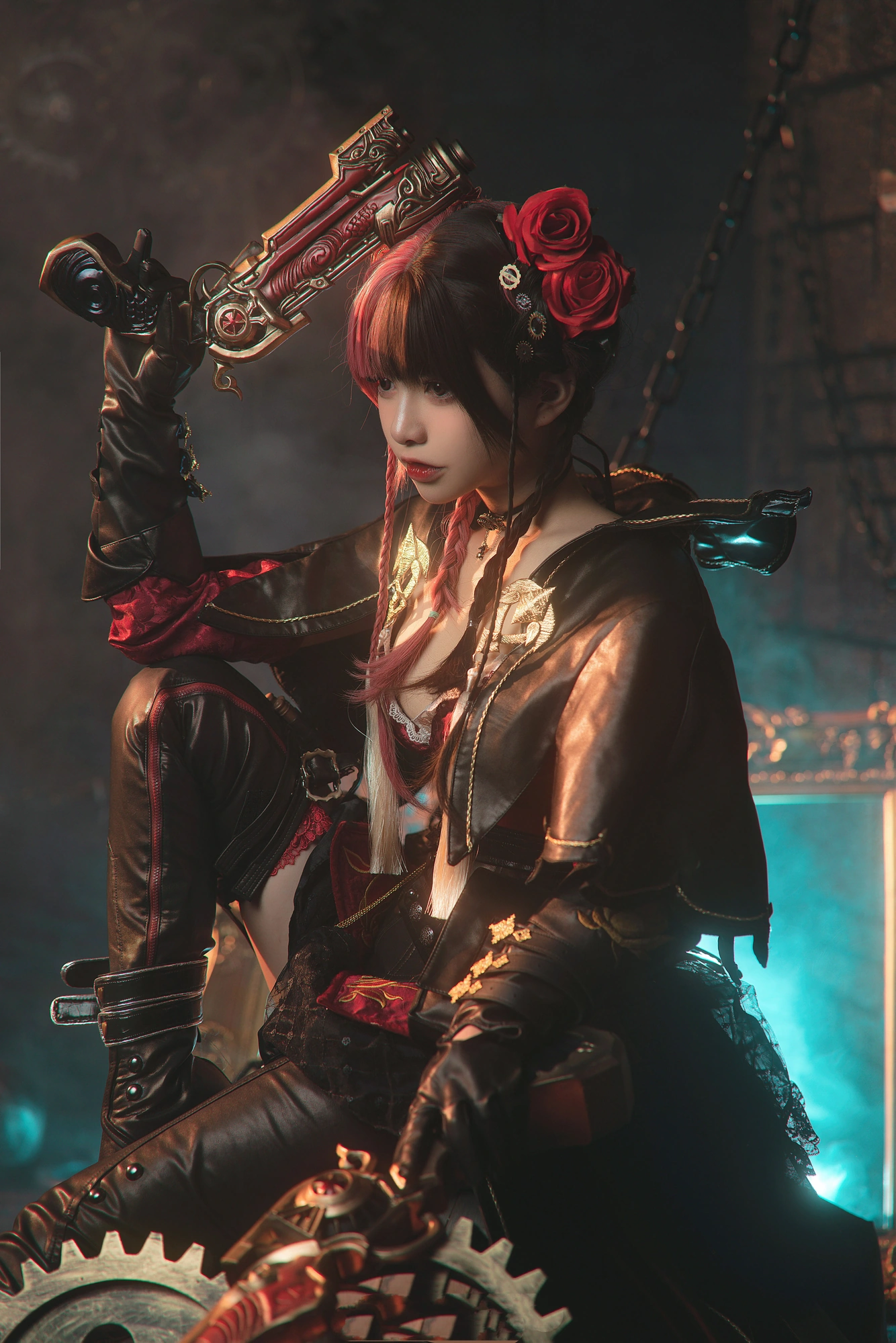 cos_六二二同学_NO.001-天谕手游-炎天-02