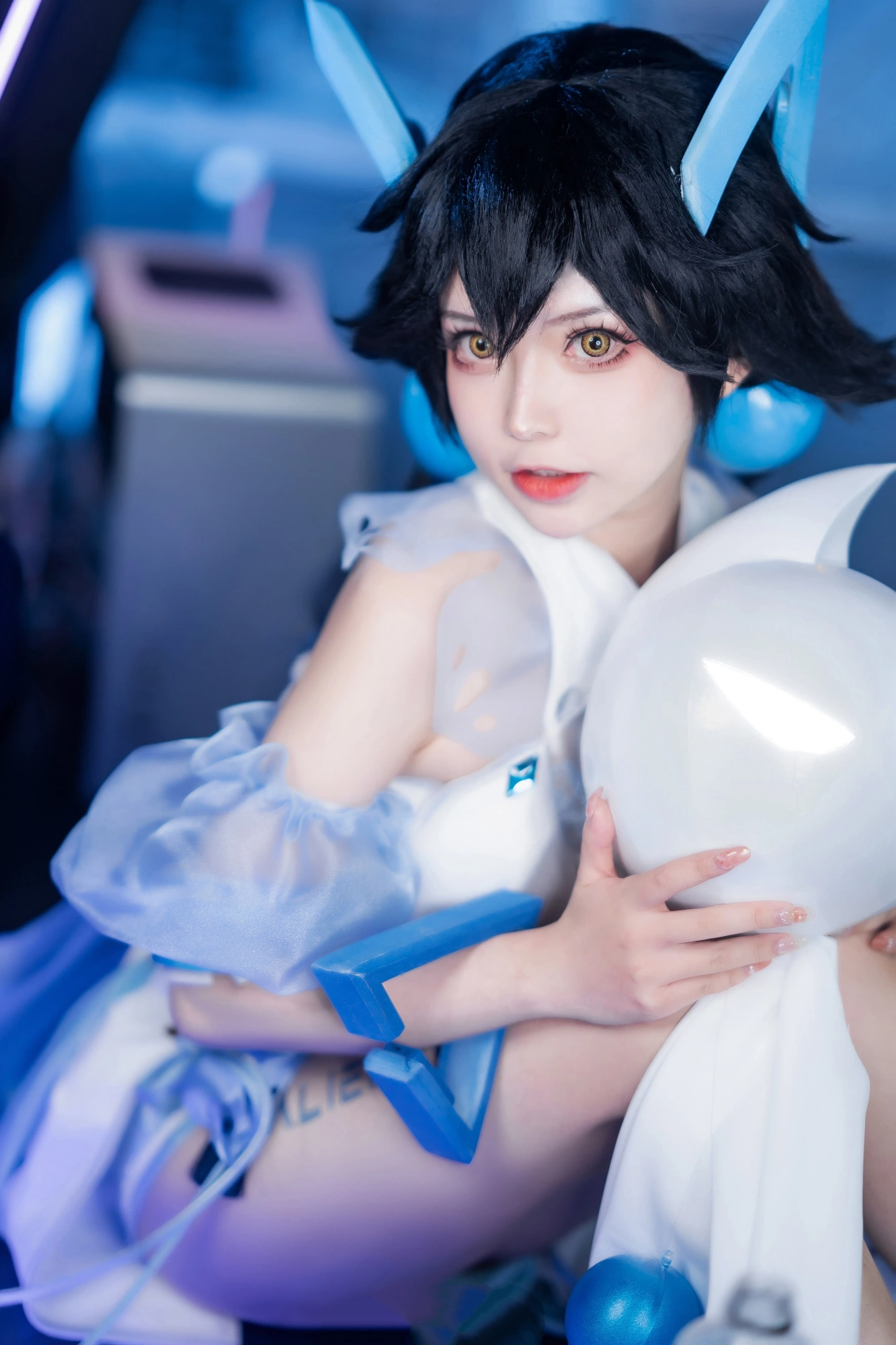 cos_六二二同学_NO.007-鹿昭依-0008