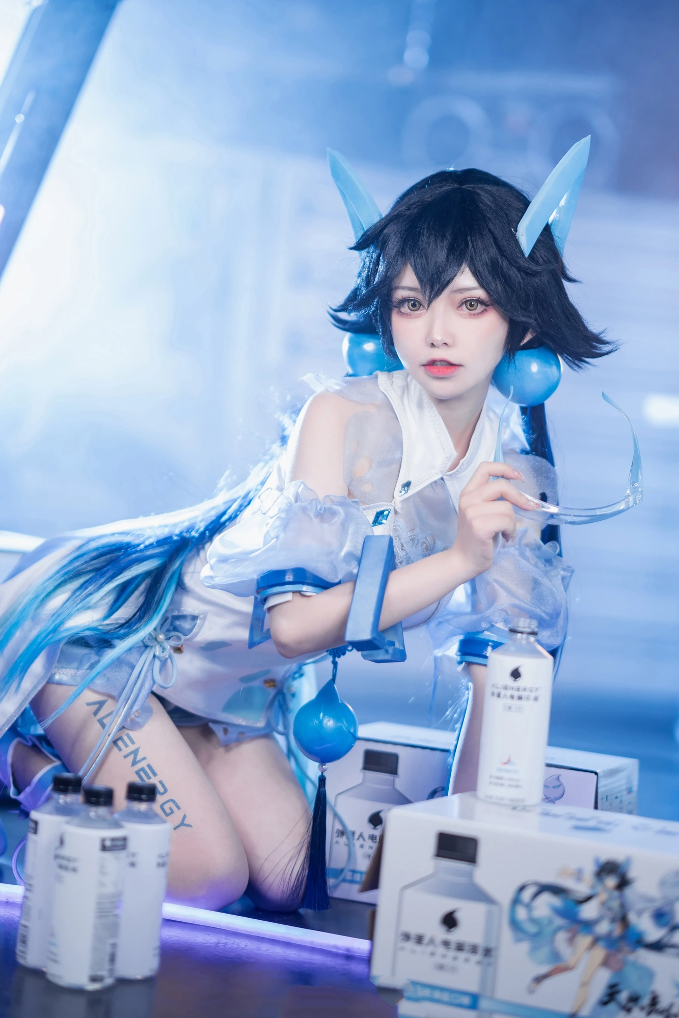 cos_六二二同学_NO.007-鹿昭依-0009