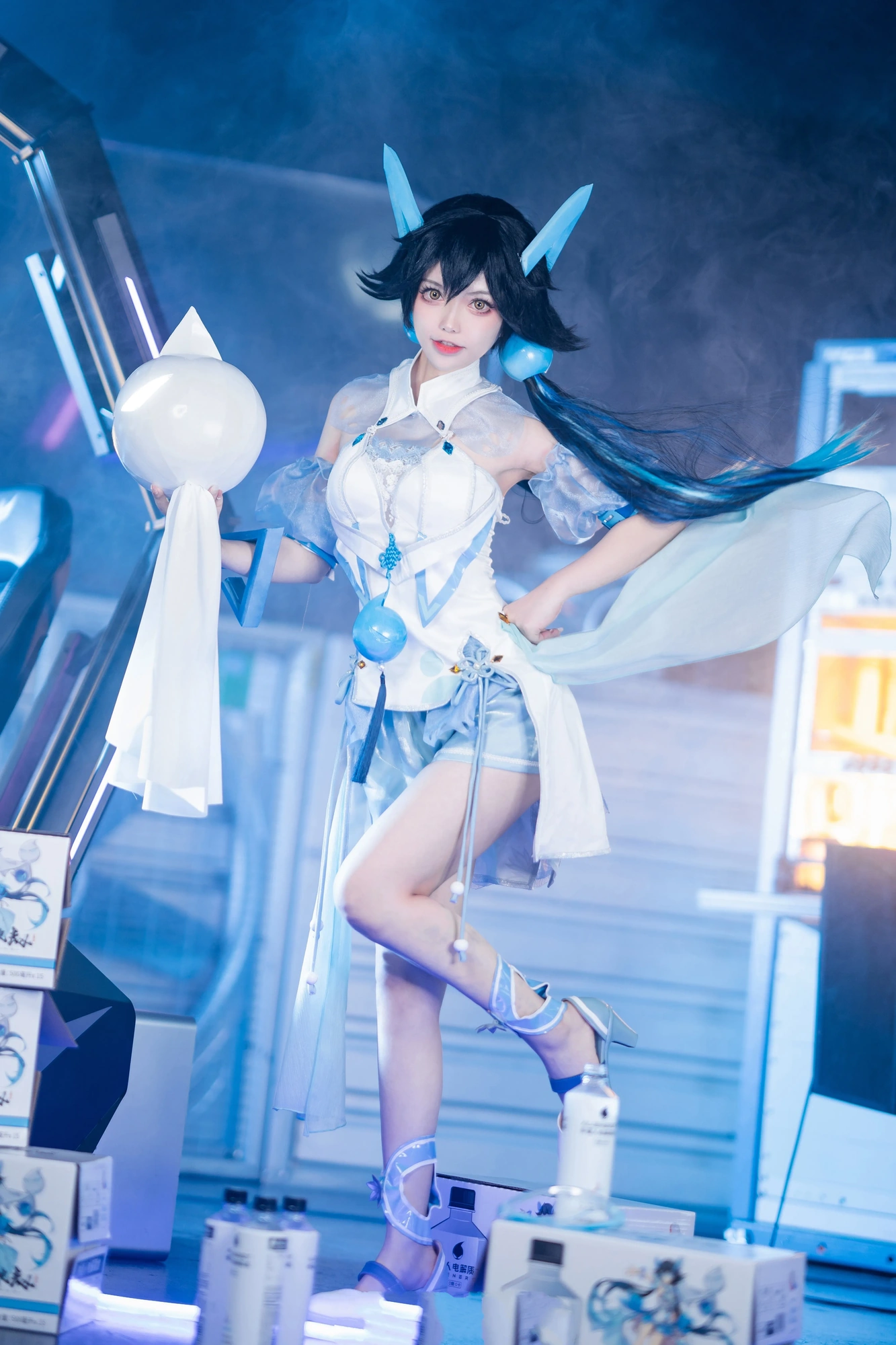 cos_六二二同学_NO.007-鹿昭依-0010