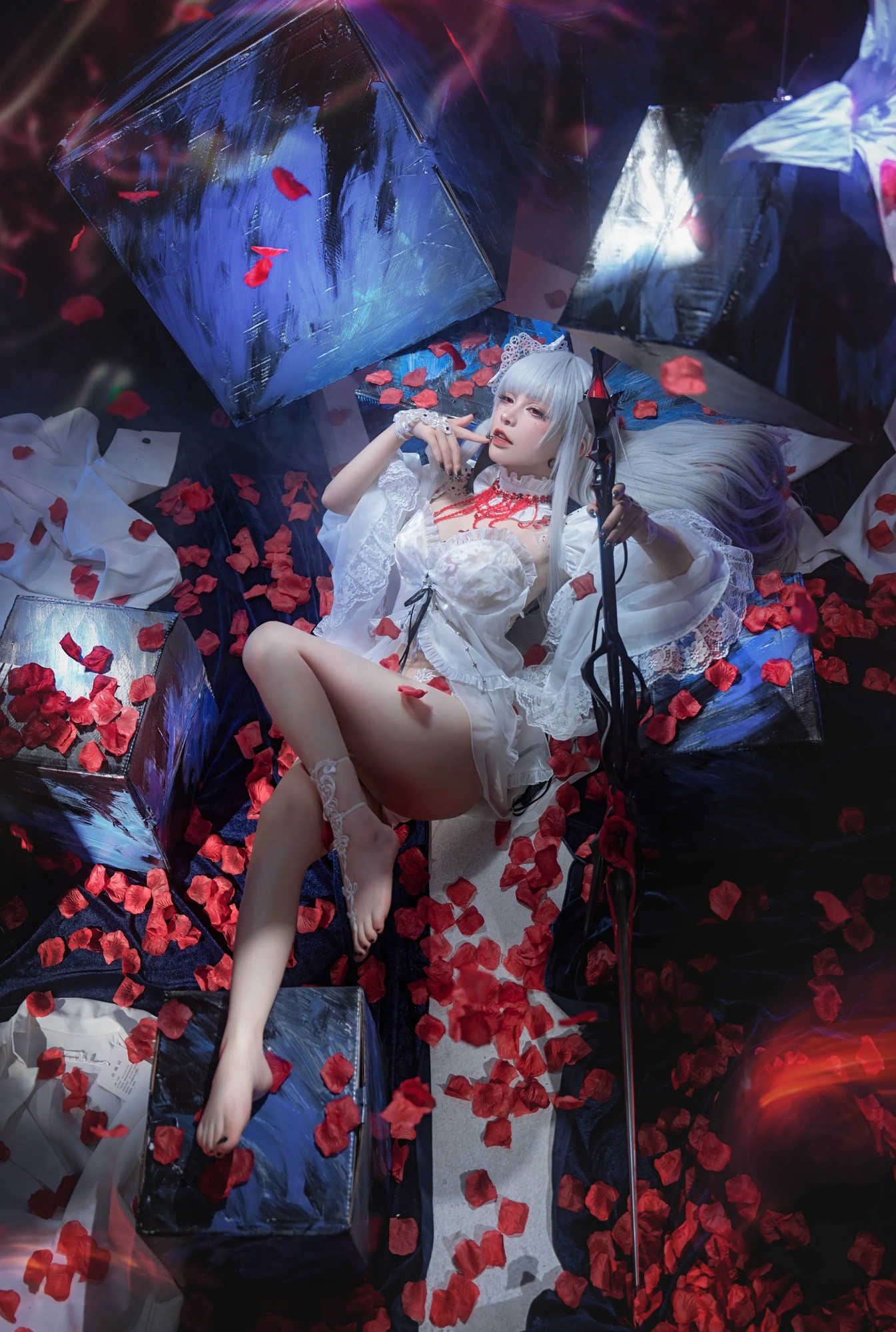 cos_六二二同学_NO.009-MBCS-053-可可莉克-0002