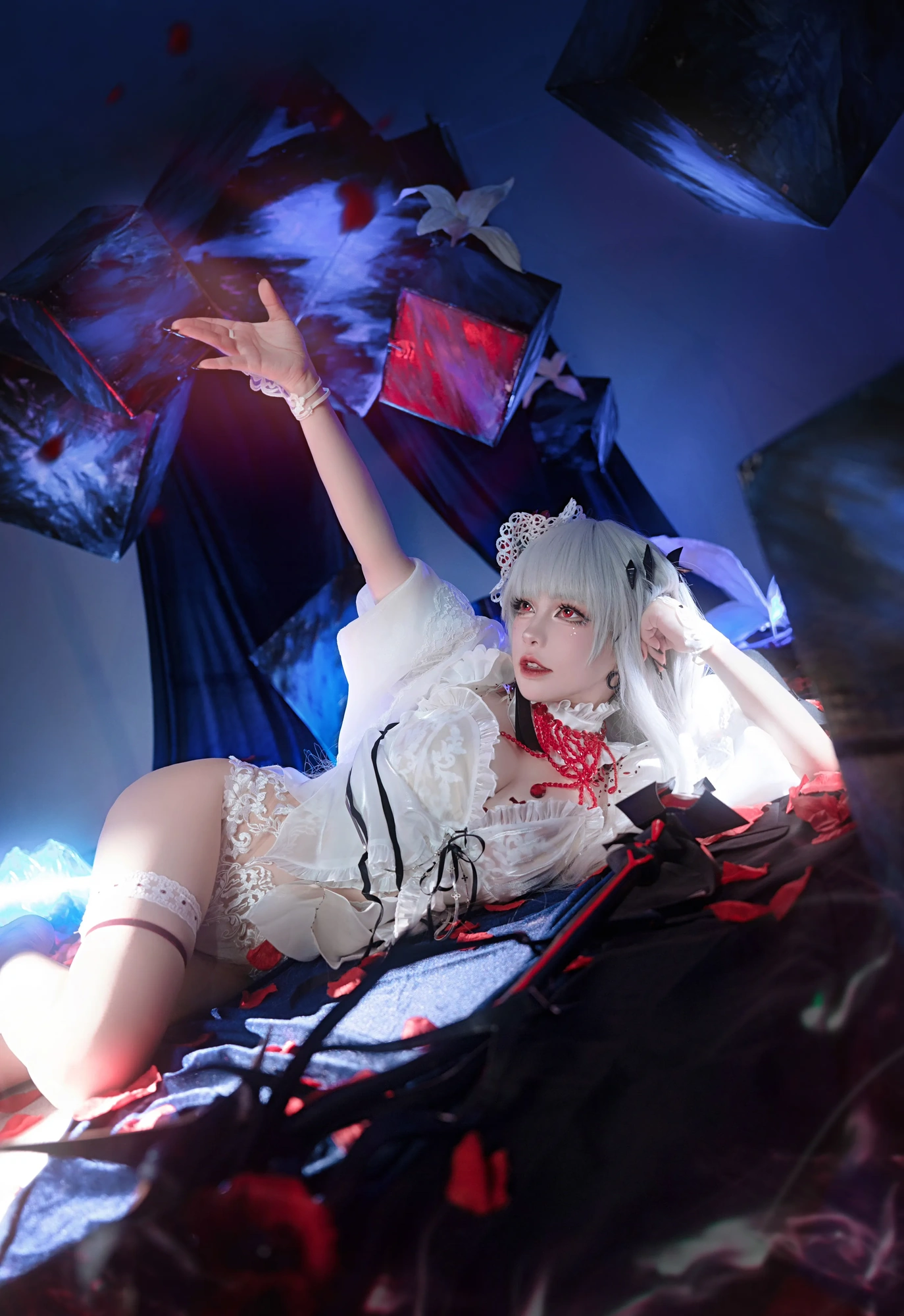 cos_六二二同学_NO.009-MBCS-053-可可莉克-0008