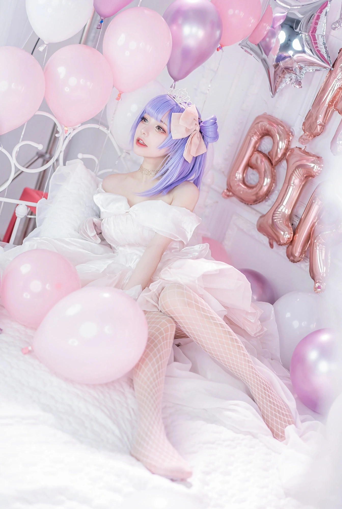 cos_六二二同学_NO.012-千夜智子-10