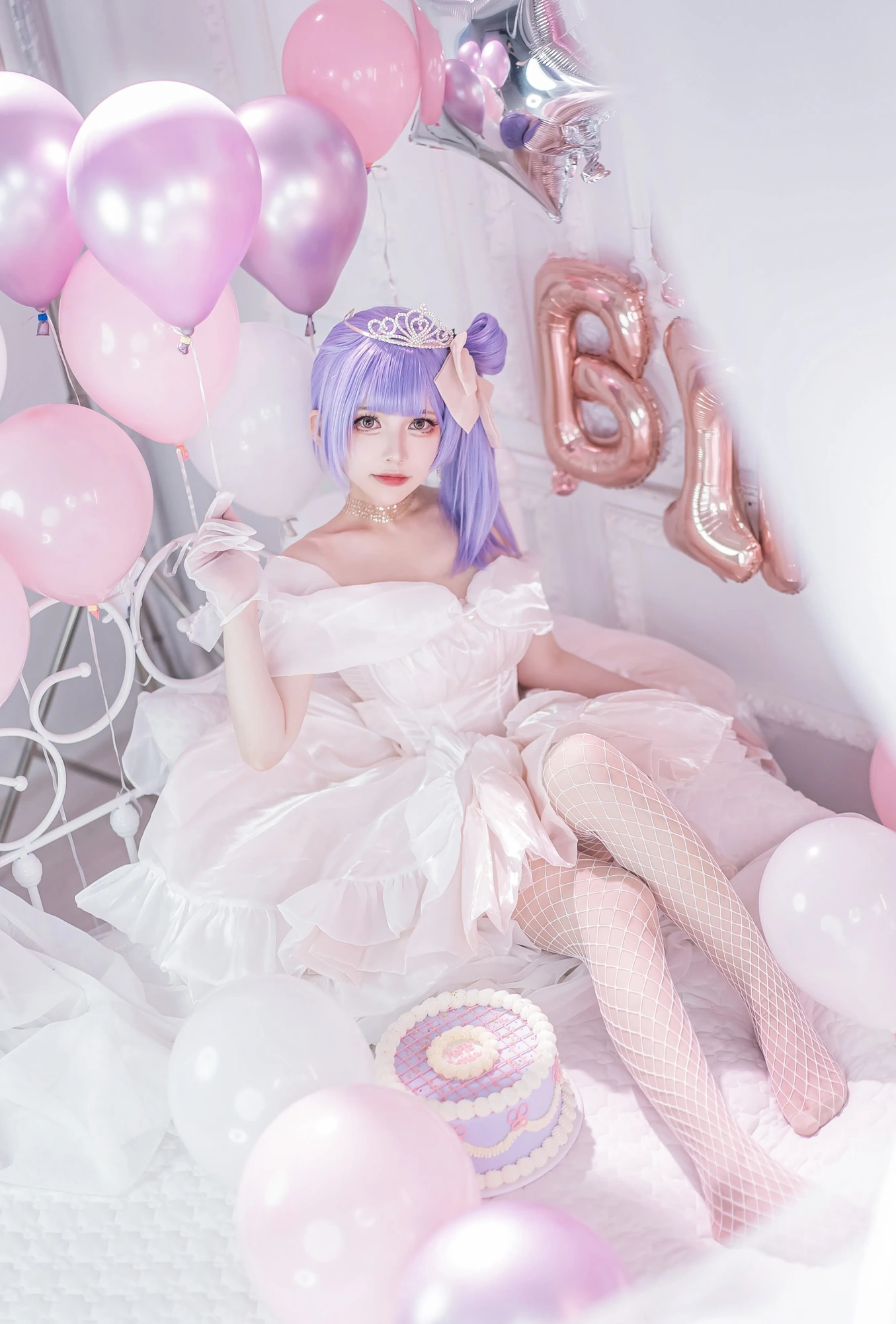 cos_六二二同学_NO.012-千夜智子-13