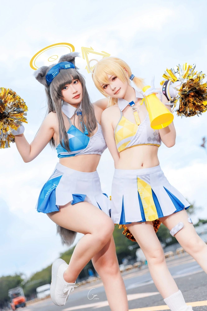 cos_屿鱼_NO.0382023年12月订阅-_12-7-002