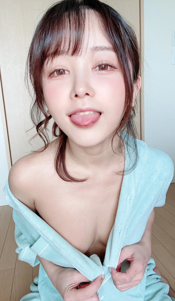 cos_いくみ_NO.038-[Fantia]-2020年06月合集-[91P5V-619MB]__Fantiaはじめました！_0005