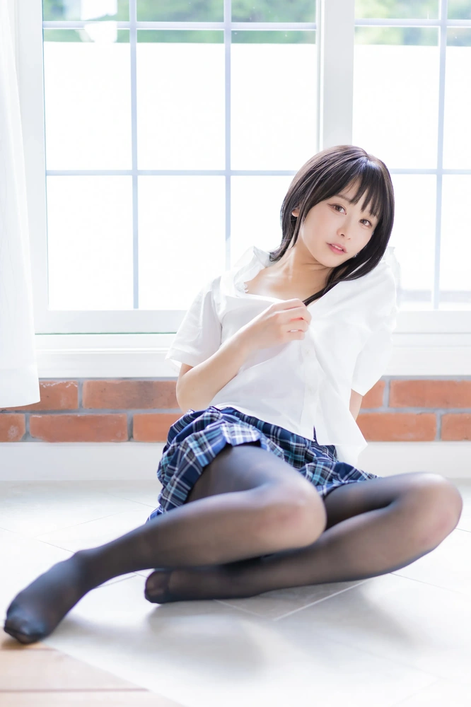 cos_いくみ_NO.038-[Fantia]-2020年06月合集-[91P5V-619MB]__マイバースデーでした_0009