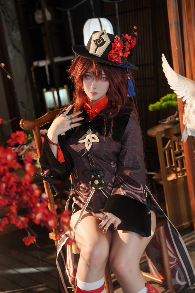 cos_Seya-狮砸_NO.013-原神-胡桃-[9P-118MB]_0003