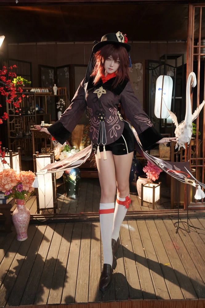 cos_Seya-狮砸_NO.013-原神-胡桃-[9P-118MB]_0005