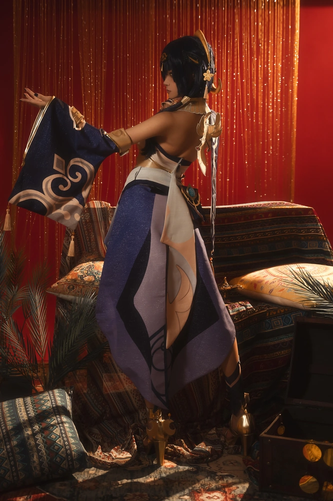 cos_Seya-狮砸_NO.015-原神-坎蒂丝-Candace-[12P-142MB]_0003