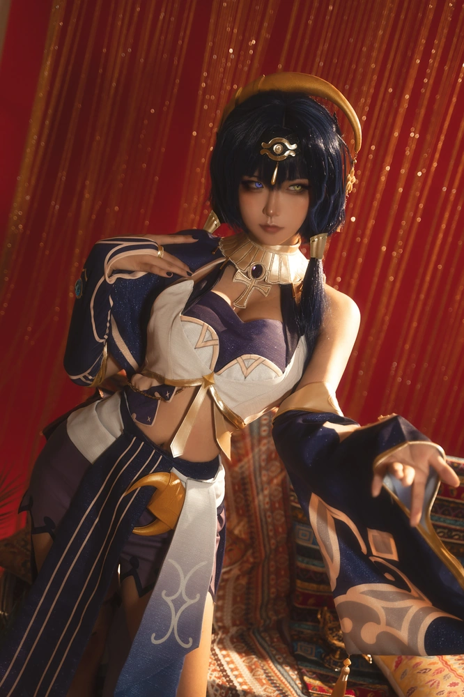 cos_Seya-狮砸_NO.015-原神-坎蒂丝-Candace-[12P-142MB]_0008