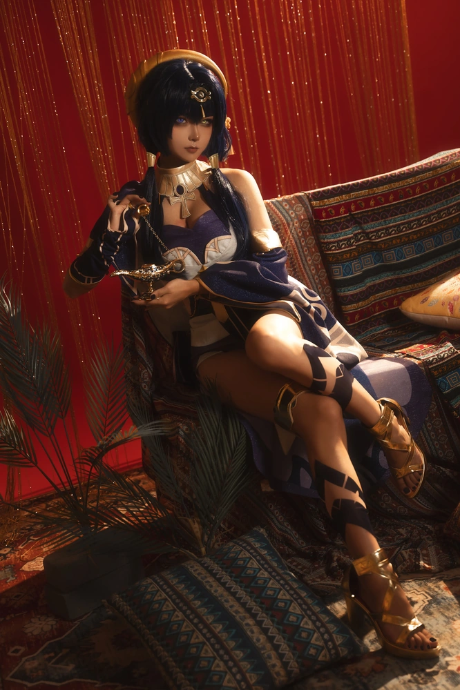 cos_Seya-狮砸_NO.015-原神-坎蒂丝-Candace-[12P-142MB]_0012