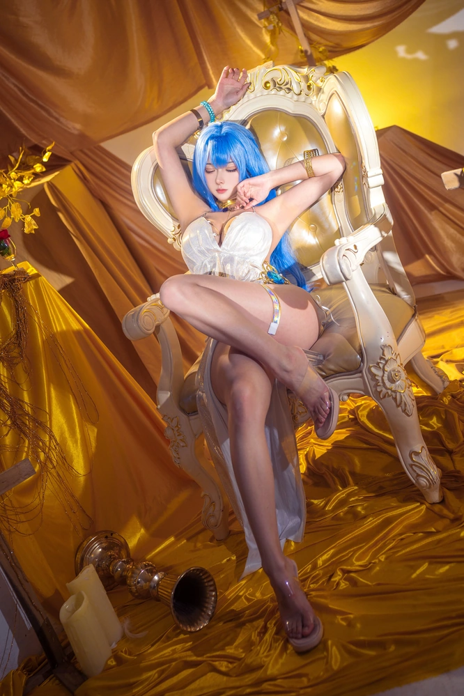 cos_Seya-狮砸_NO.017-海伦-[12P-197MB]_0010