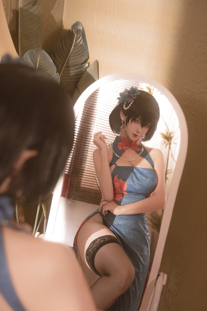 cos_Seya-狮砸_NO.029-碧蓝航线建武-[8P-136.8M]_c-(3)