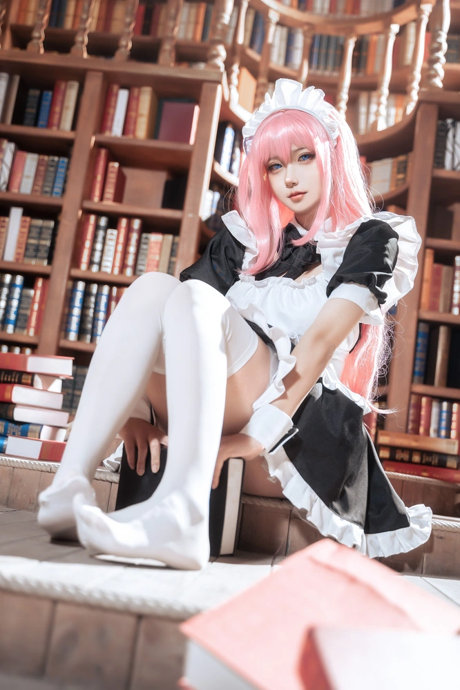 cos_Seya-狮砸_NO.035-孤独摇滚-后藤一里-女仆-[14P-162.3M]_c-(6)