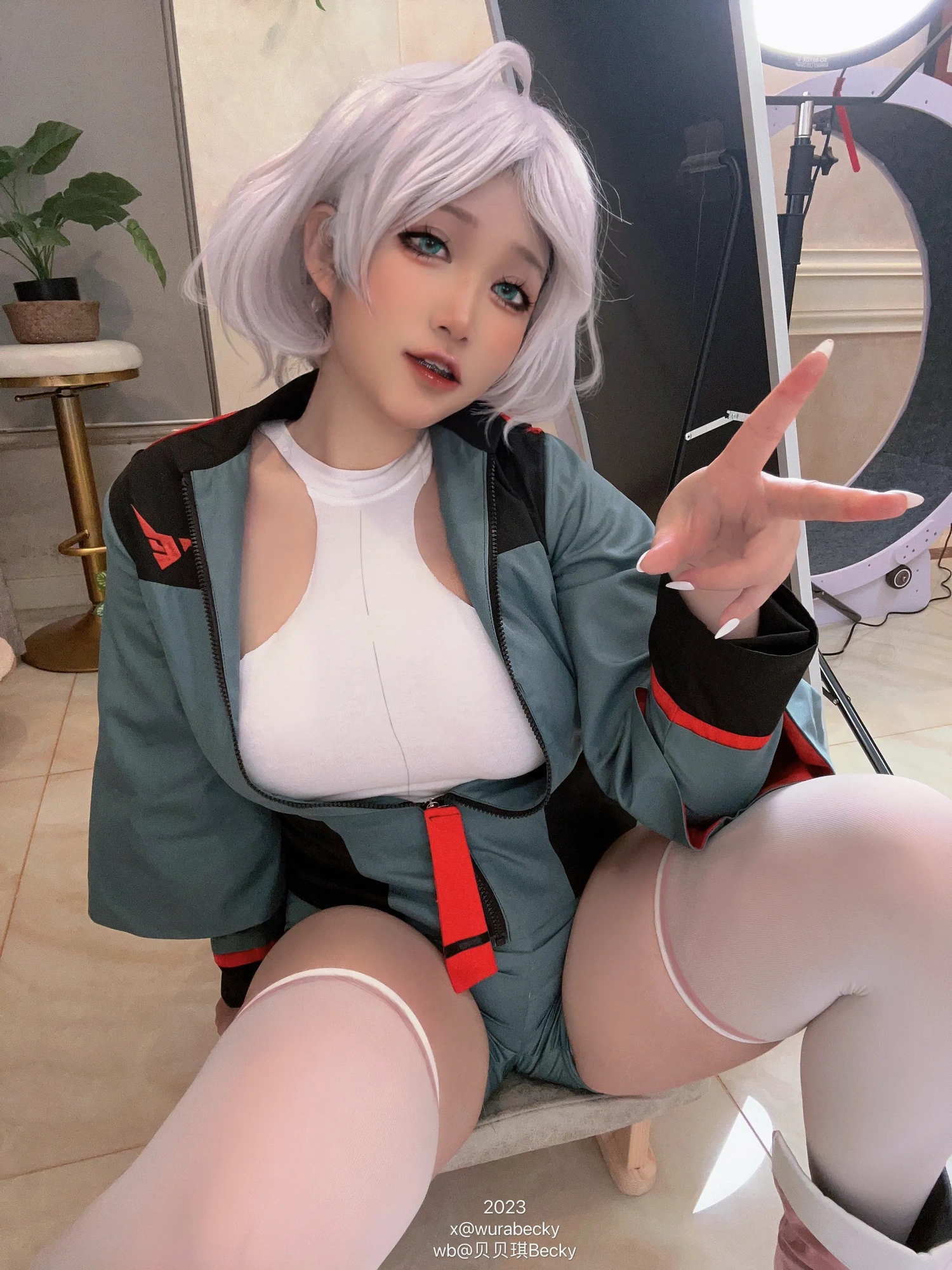 cos_贝贝琪Becky_NO.035-塞西莉亚肉肉-0024