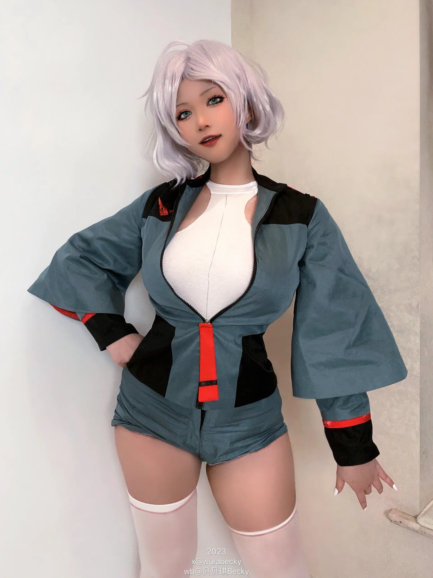 cos_贝贝琪Becky_NO.035-塞西莉亚肉肉-0031