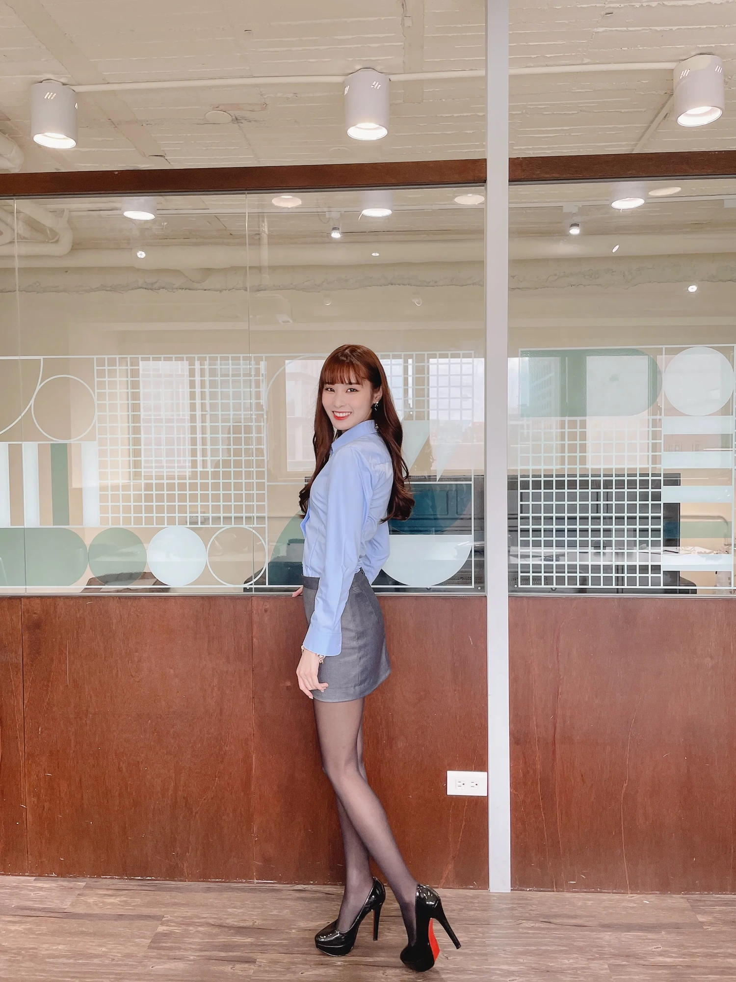 cos_泥泥汝_NO.002-22年03月-私房写真-(133)