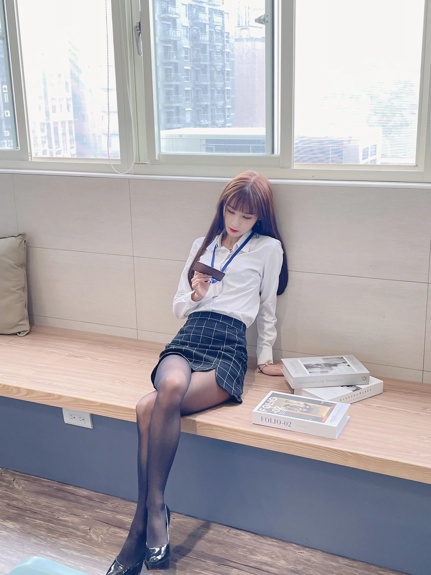 cos_泥泥汝_NO.002-22年03月-私房写真-(77)