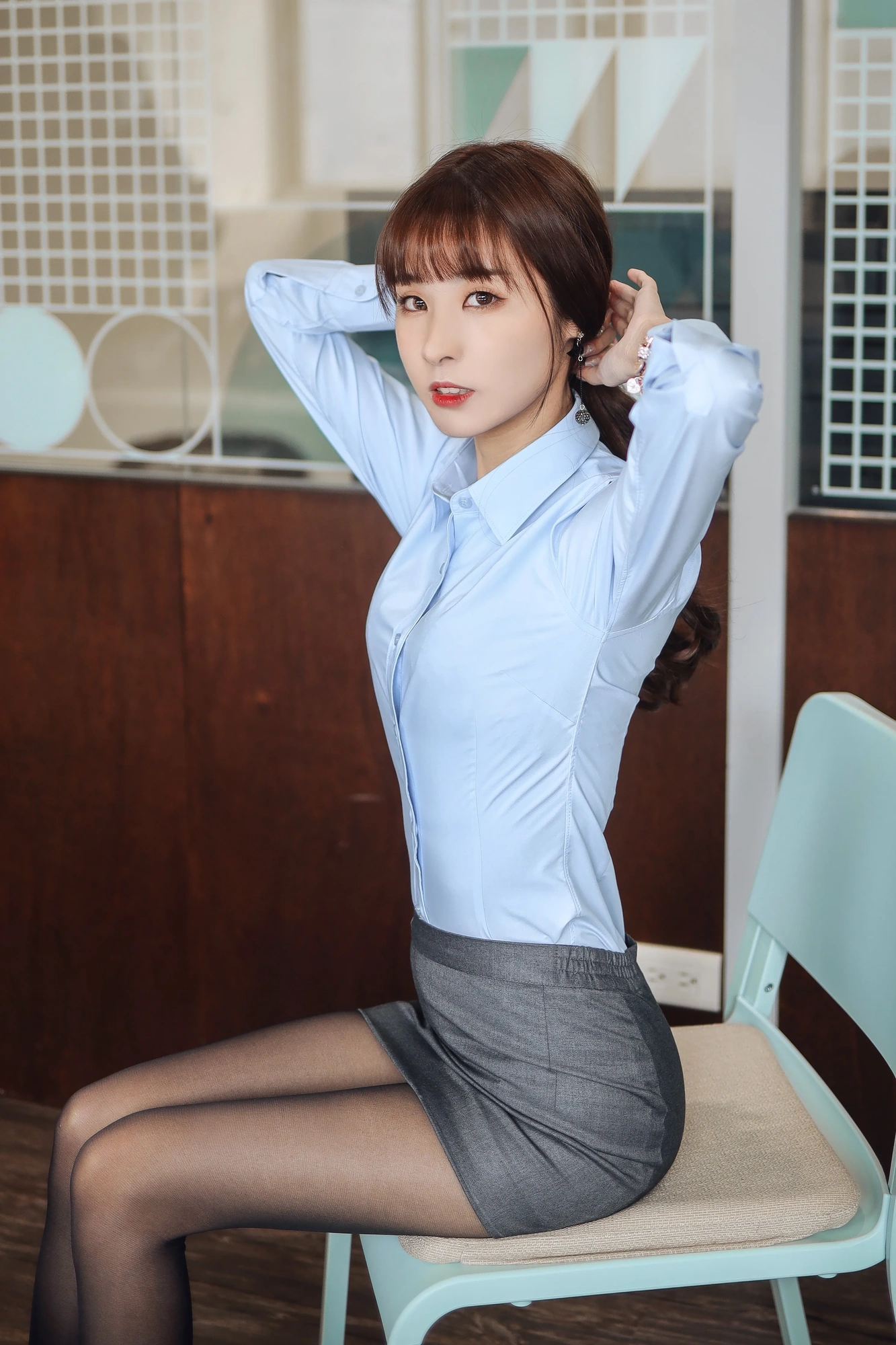 cos_泥泥汝_NO.006-OL女郎A-0008