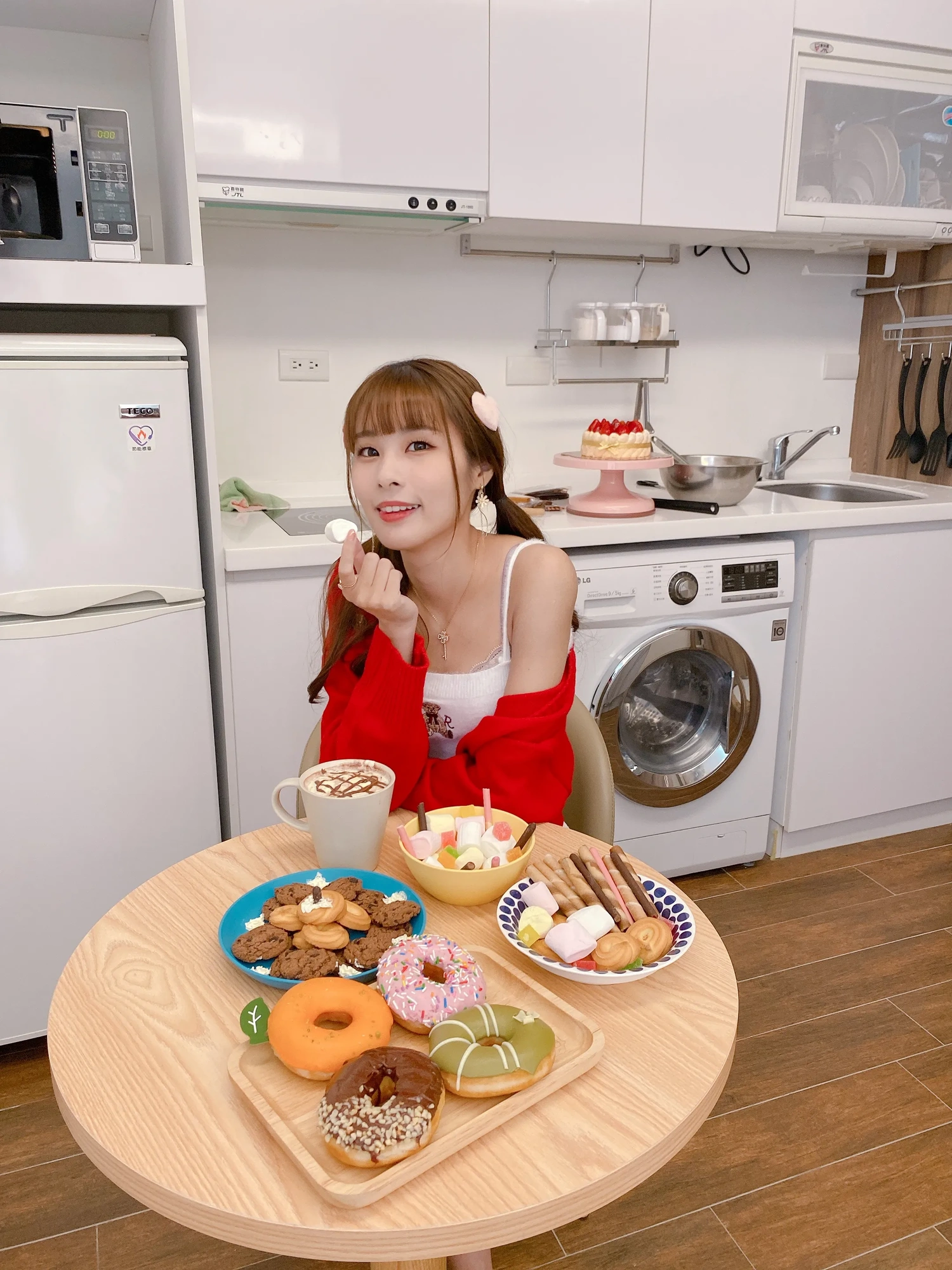 cos_泥泥汝_NO.009-等你-0027