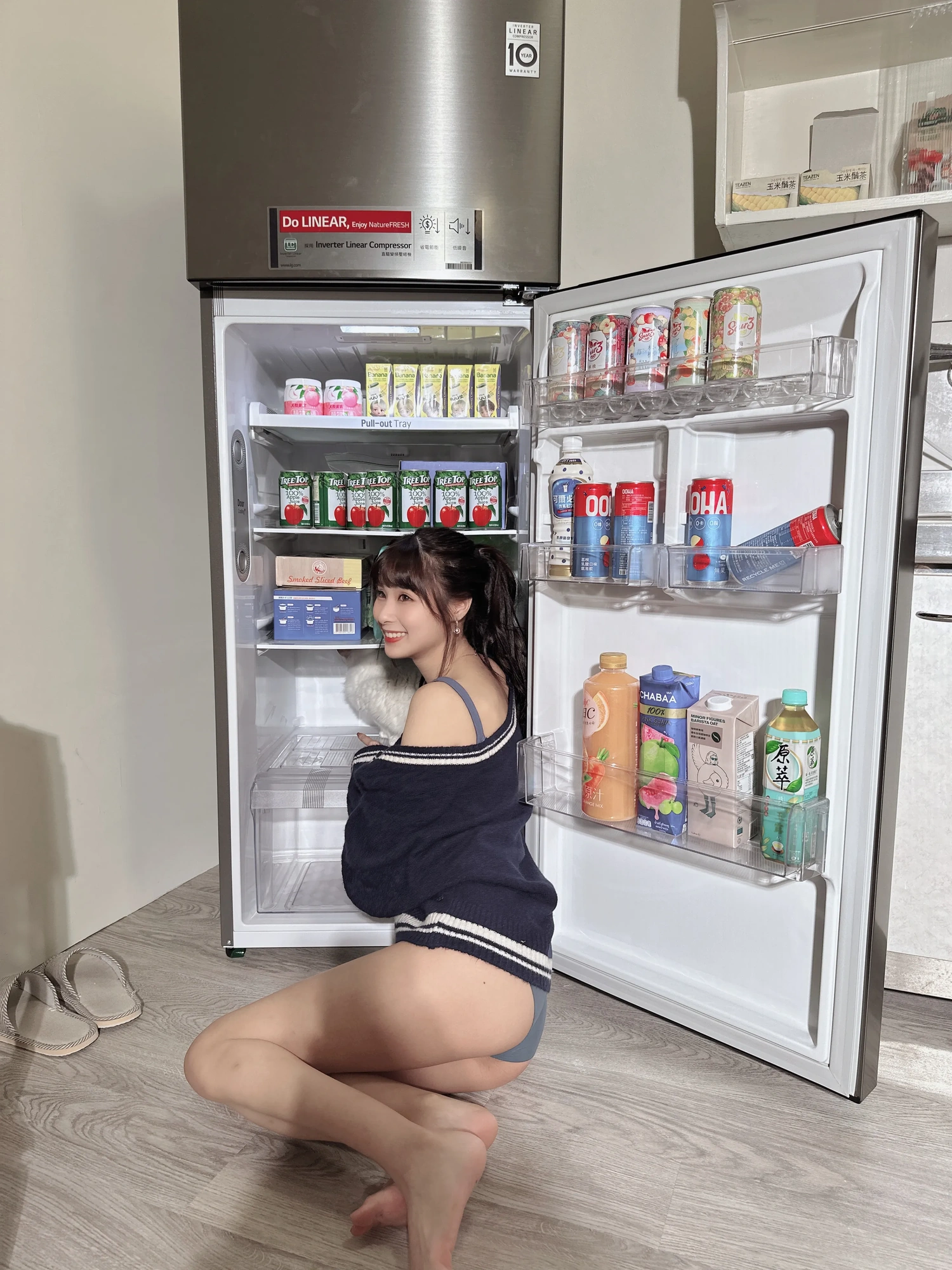 cos_泥泥汝_NO.012-居家-0017