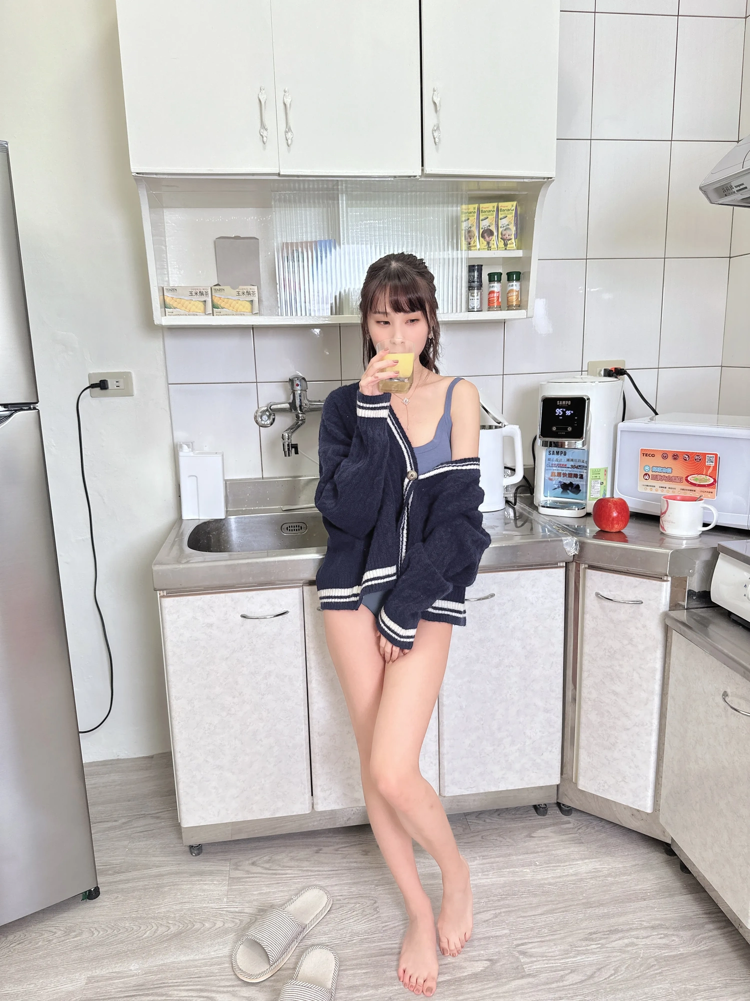 cos_泥泥汝_NO.012-居家-0035