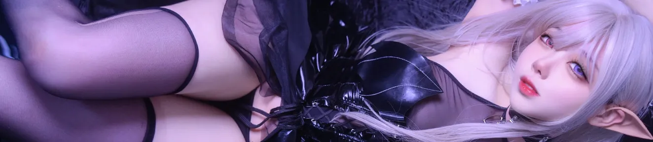 安食Ajiki – 全套写真合集 [13期/6.81G]