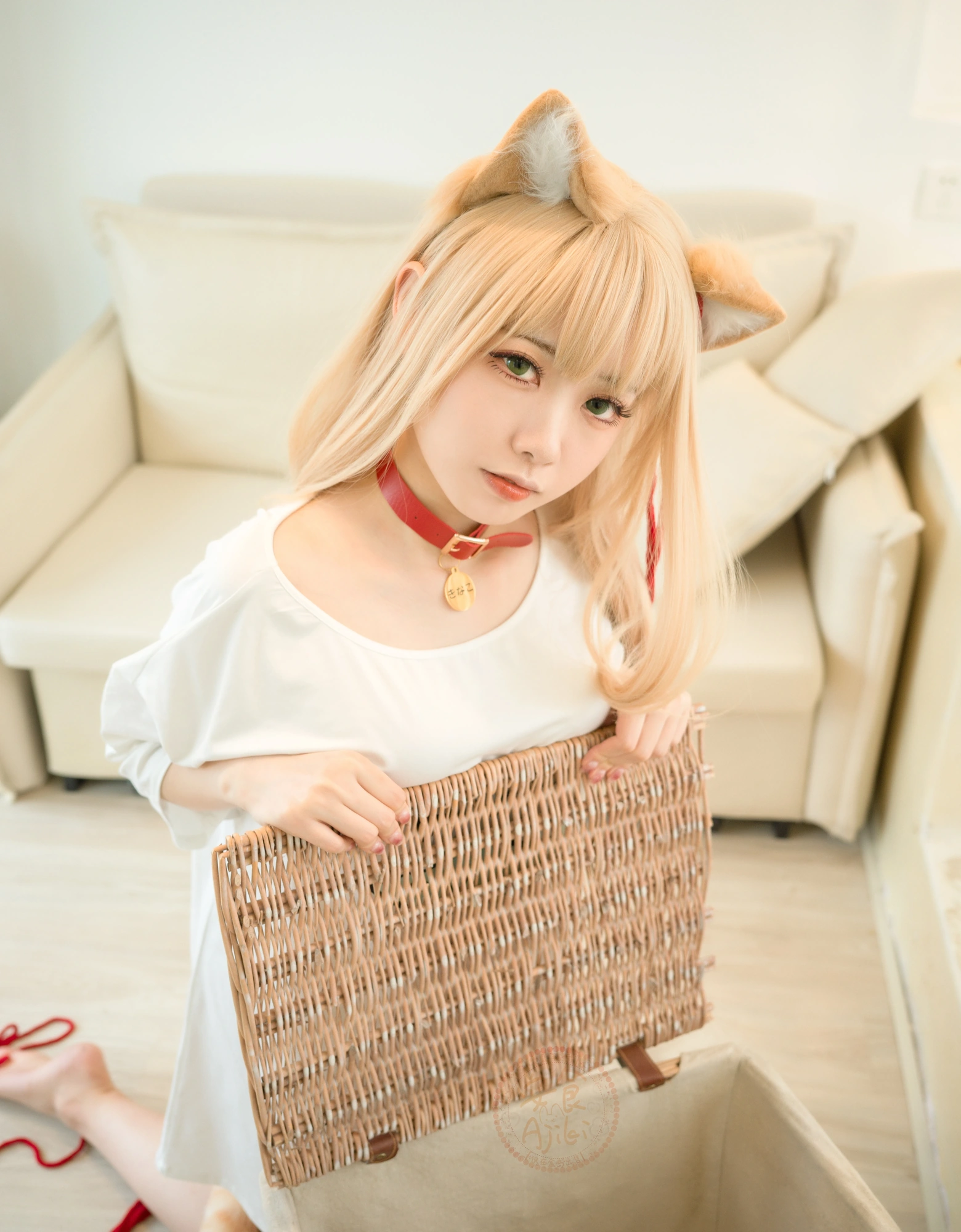 cos_安食Ajiki_NO.002-黄豆粉_025