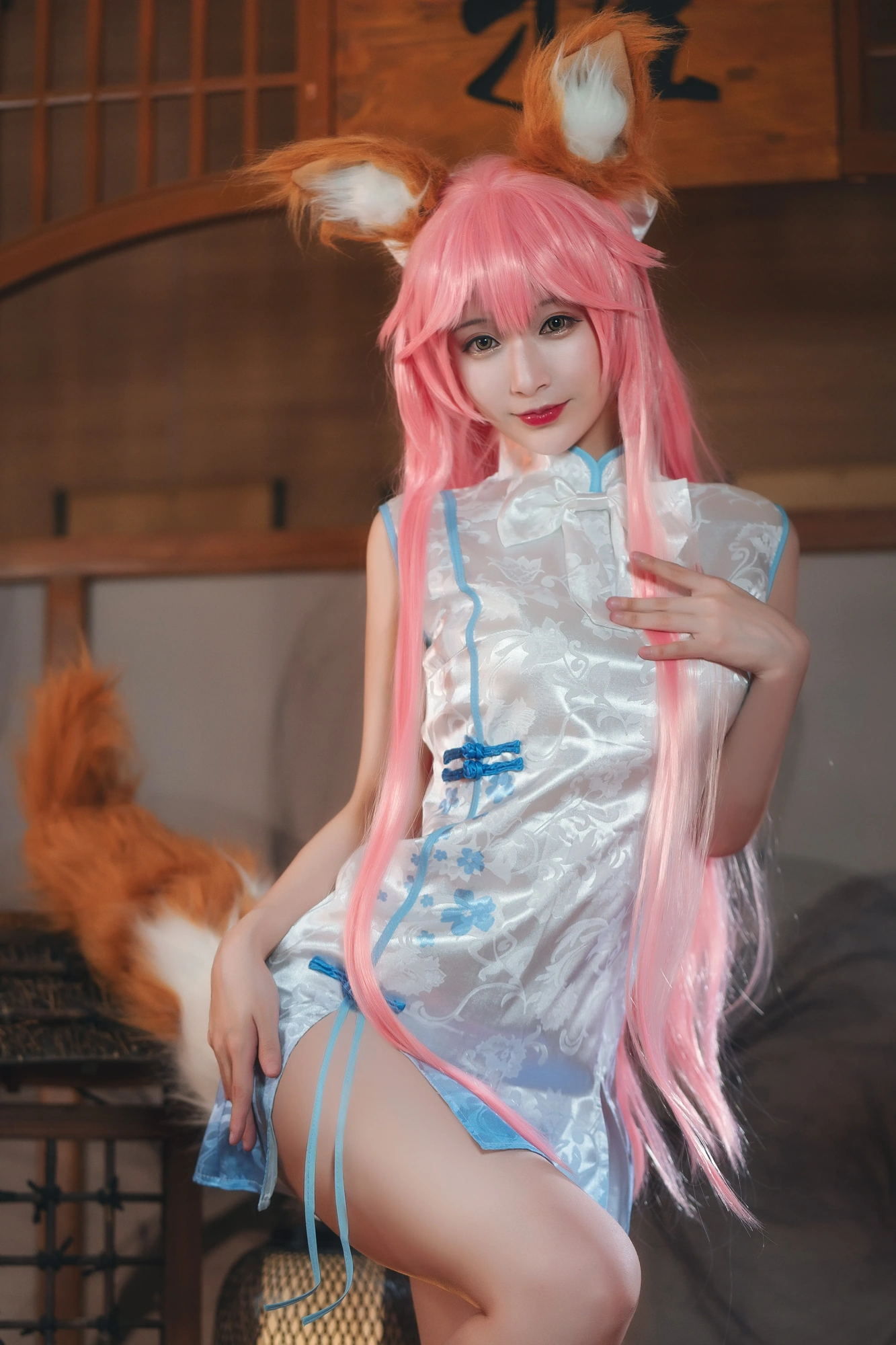 cos_w百合欧皇子w_NO.002-小玉旗袍17