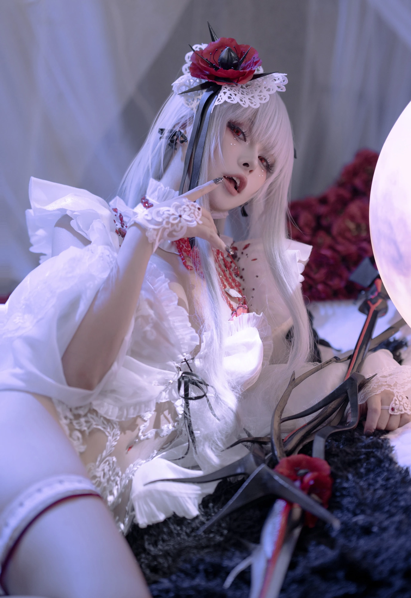 cos_w百合欧皇子w_NO.008-MBCS-053-可可莉克08