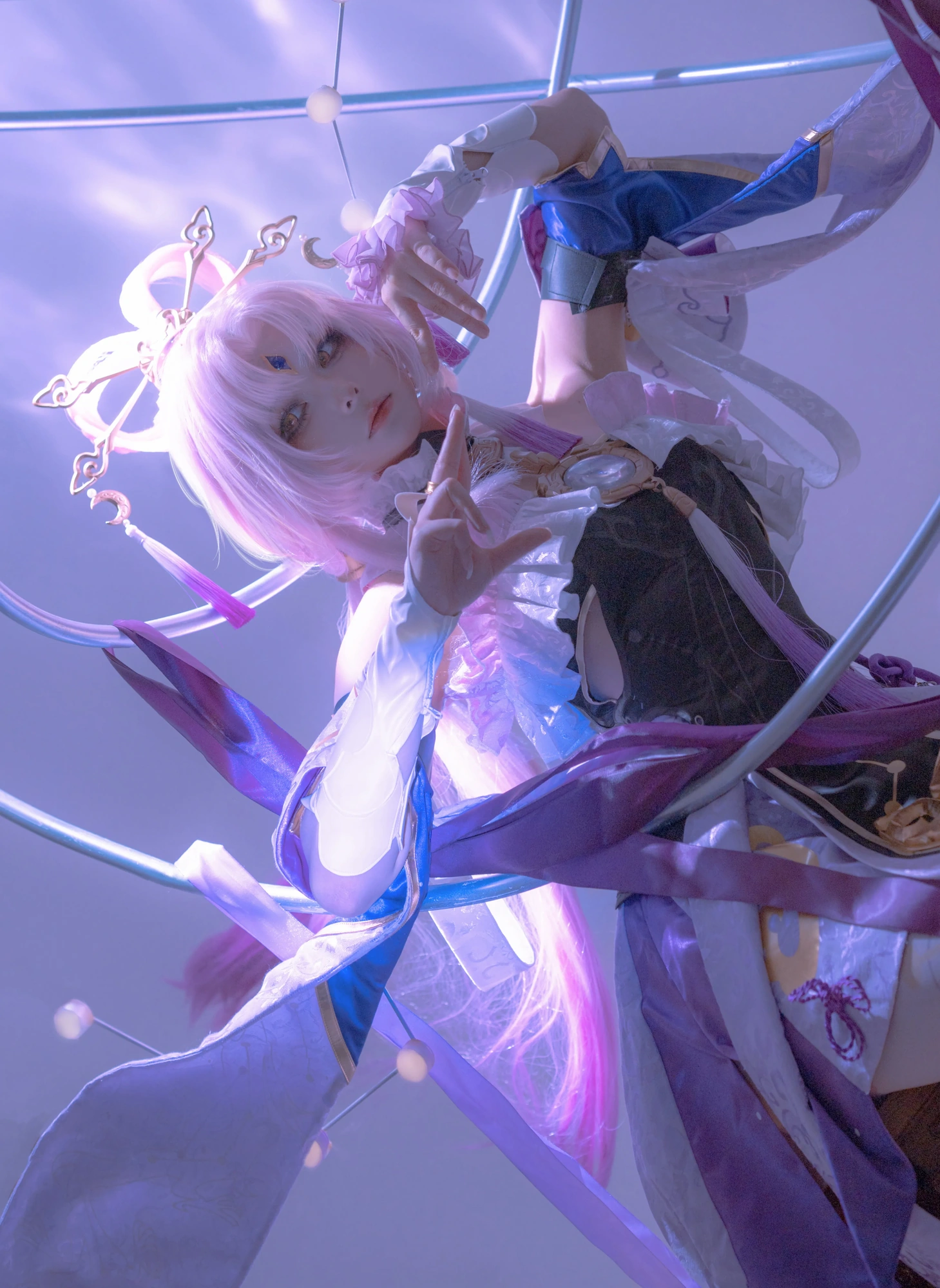 cos_w百合欧皇子w_NO.009-符玄04